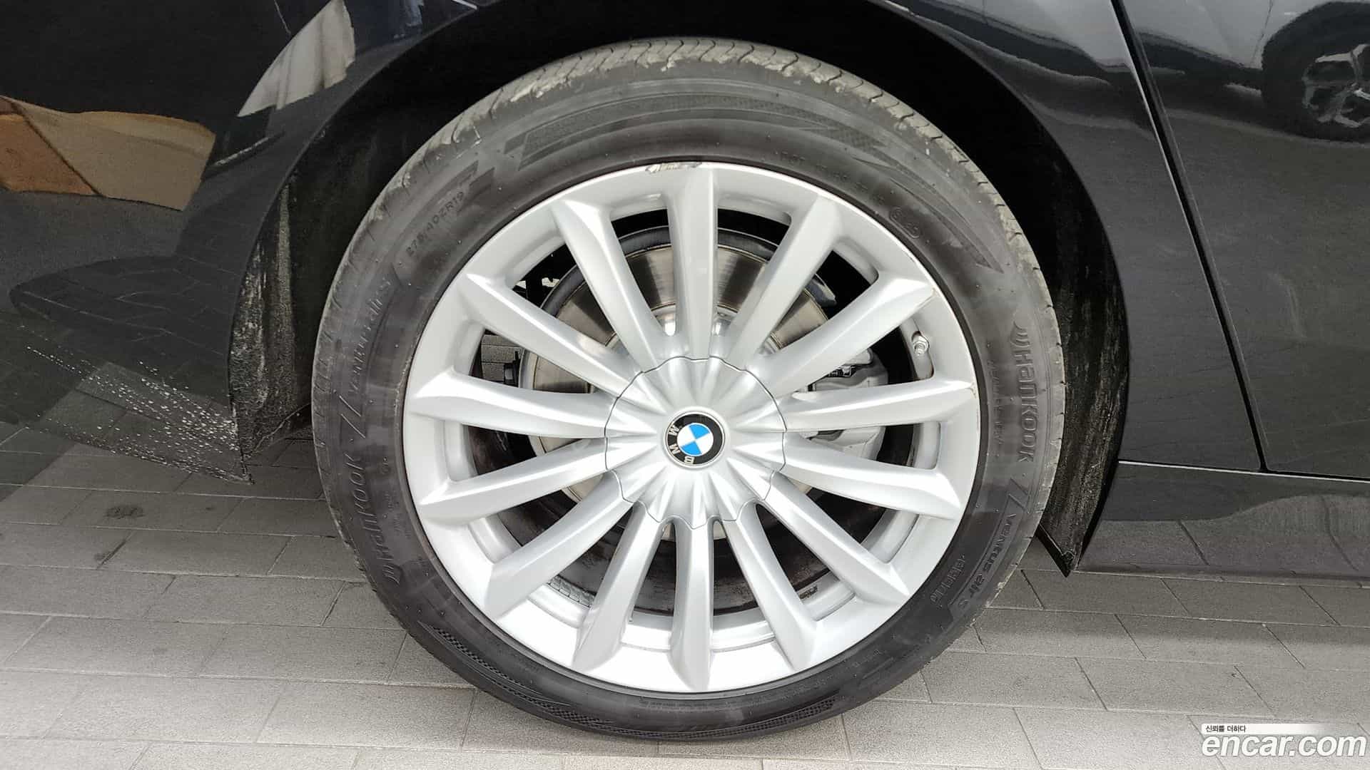 Gran Turismo BMW 2023.3-OUTER-005