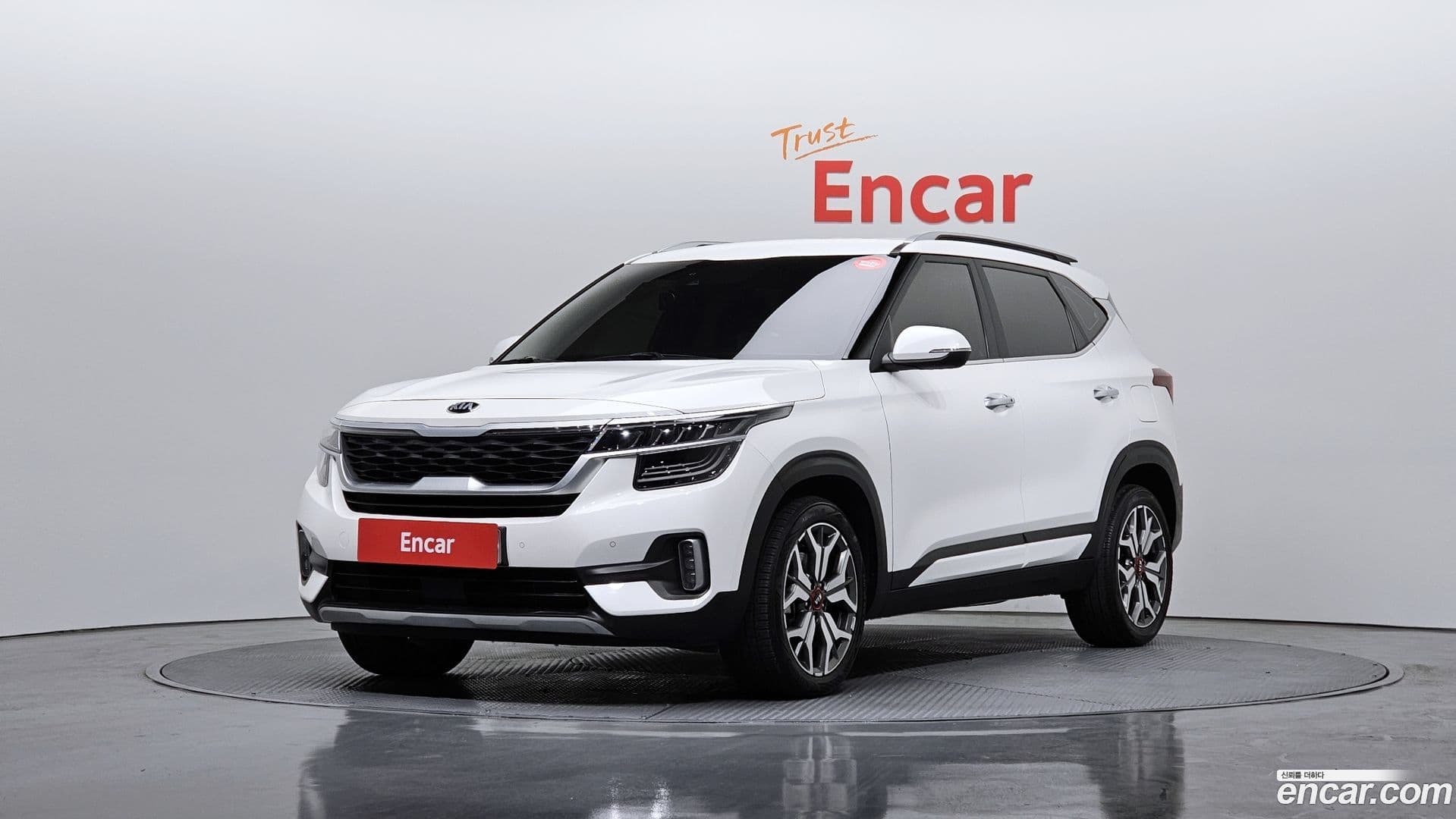 Main__Slider__Photo:Seltos Kia 2019.8-0