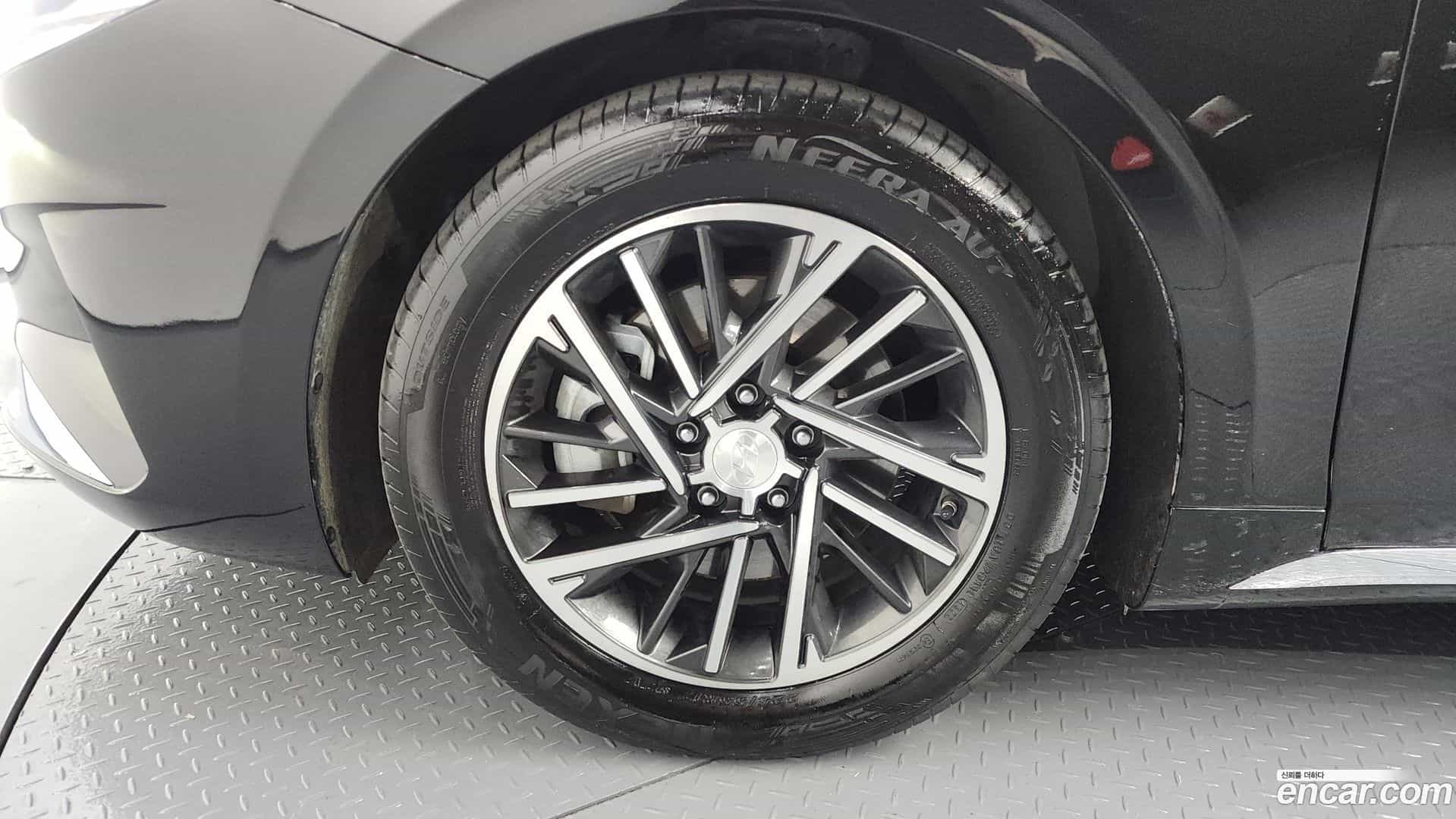 Grandeur Hyundai 2020.9-OUTER-005