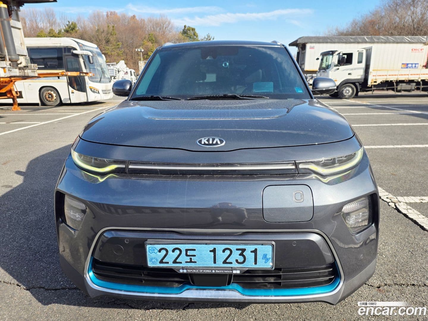 Main__Slider__Photo:Soul Kia 2019.2-0