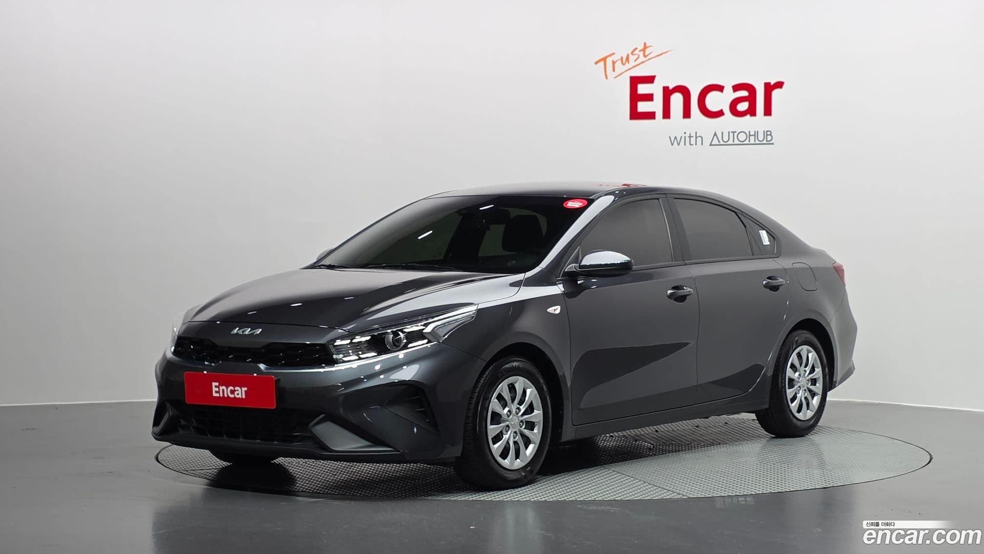 Main__Slider__Photo:K3 Kia 2023.0-0