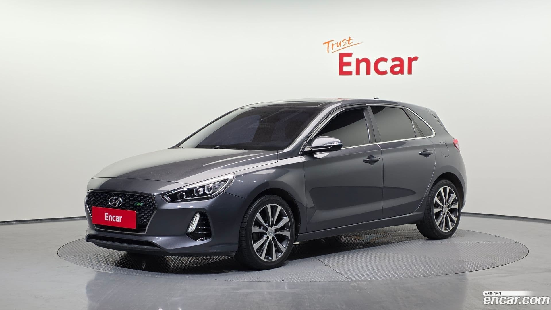 Main__Slider__Photo:i30 Hyundai 2018.2-0