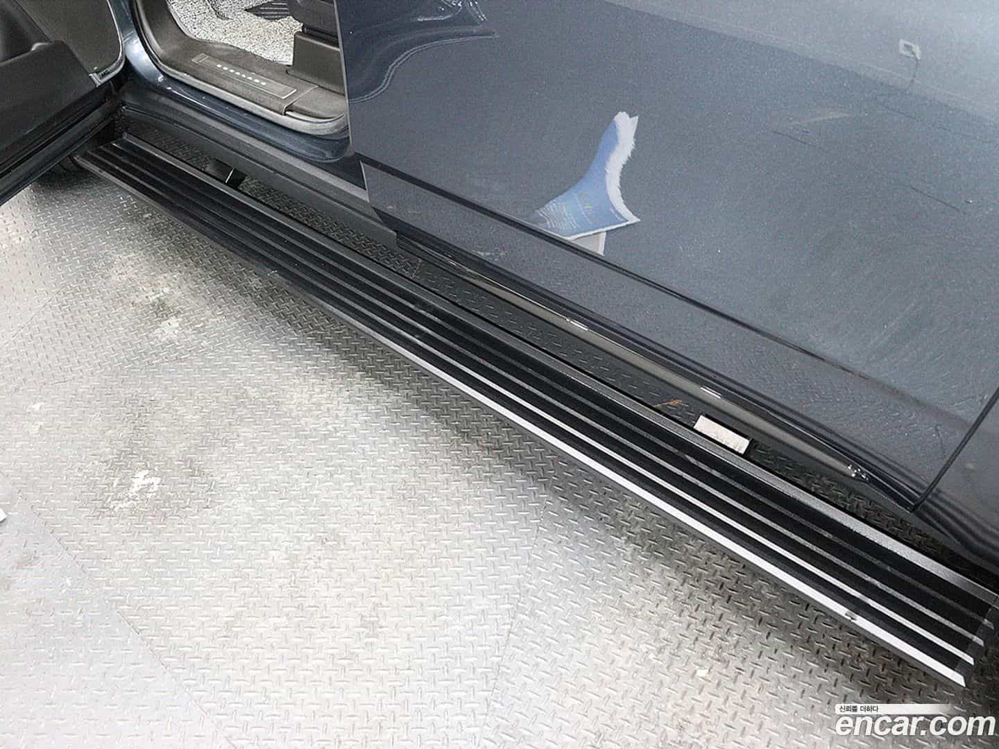 Escalade Cadillac 2021.6-INNER-006