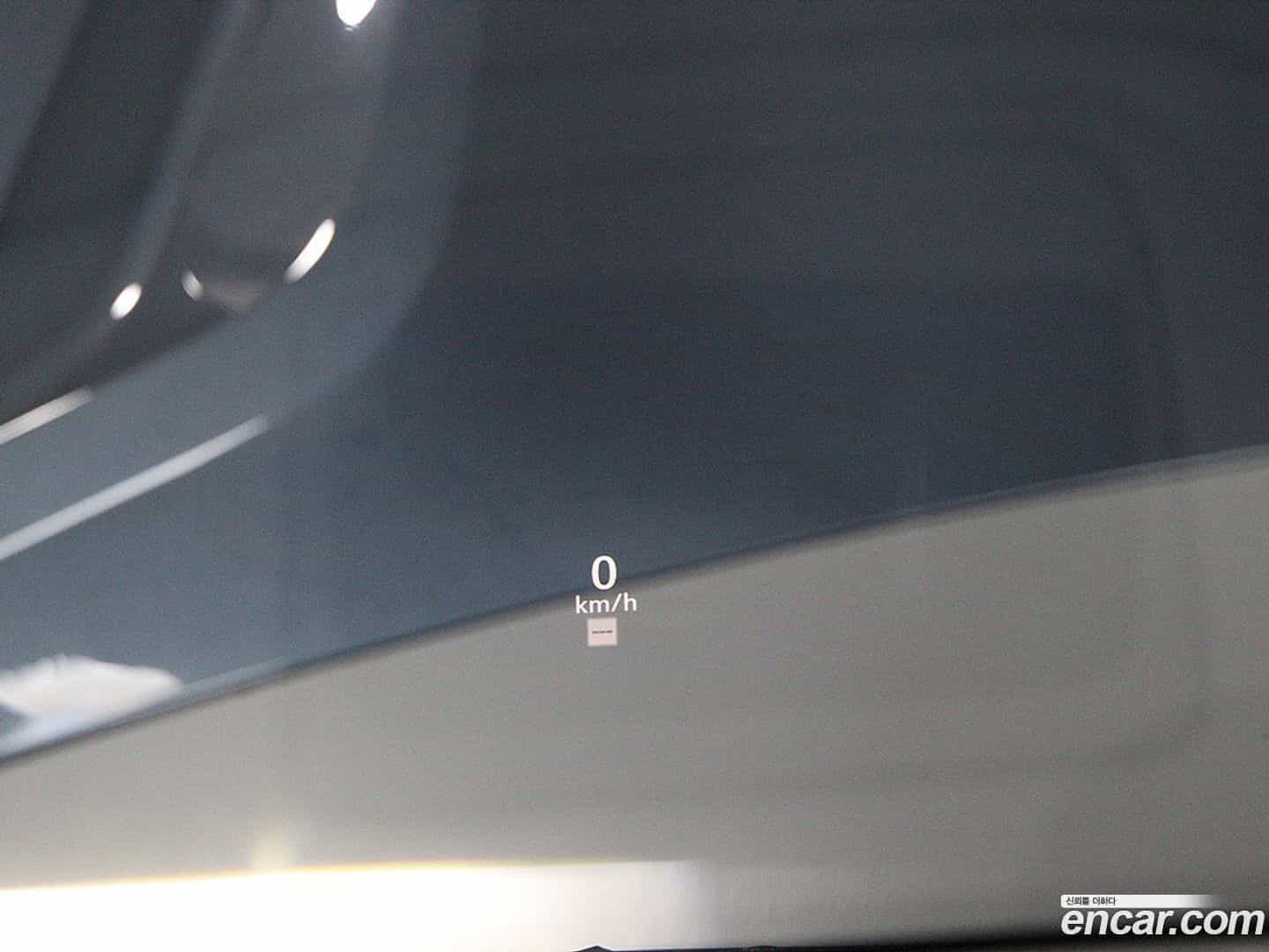 Escalade Cadillac 2021.6-INNER-008