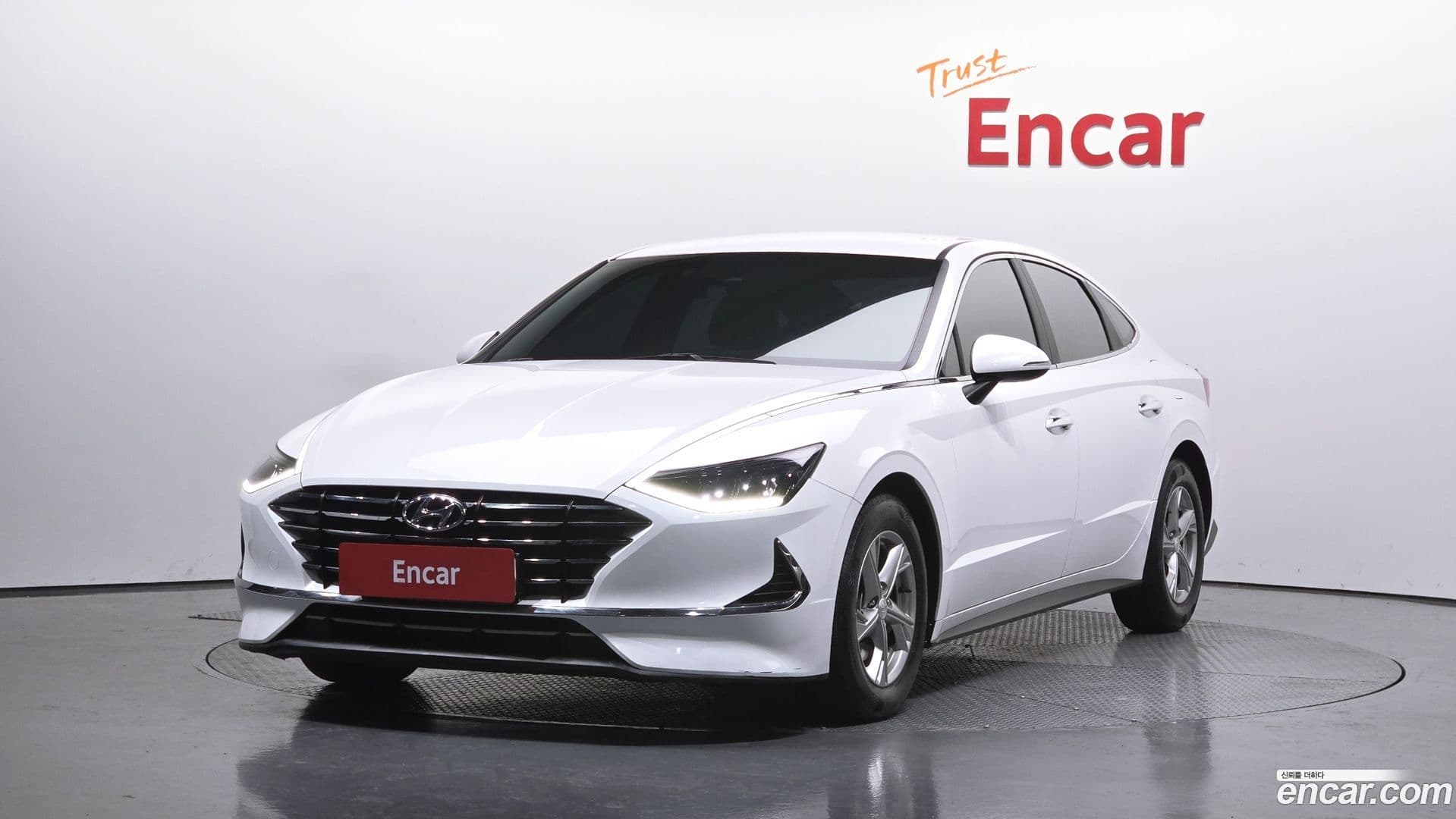Main__Slider__Photo:Sonata Hyundai 2019.10-0
