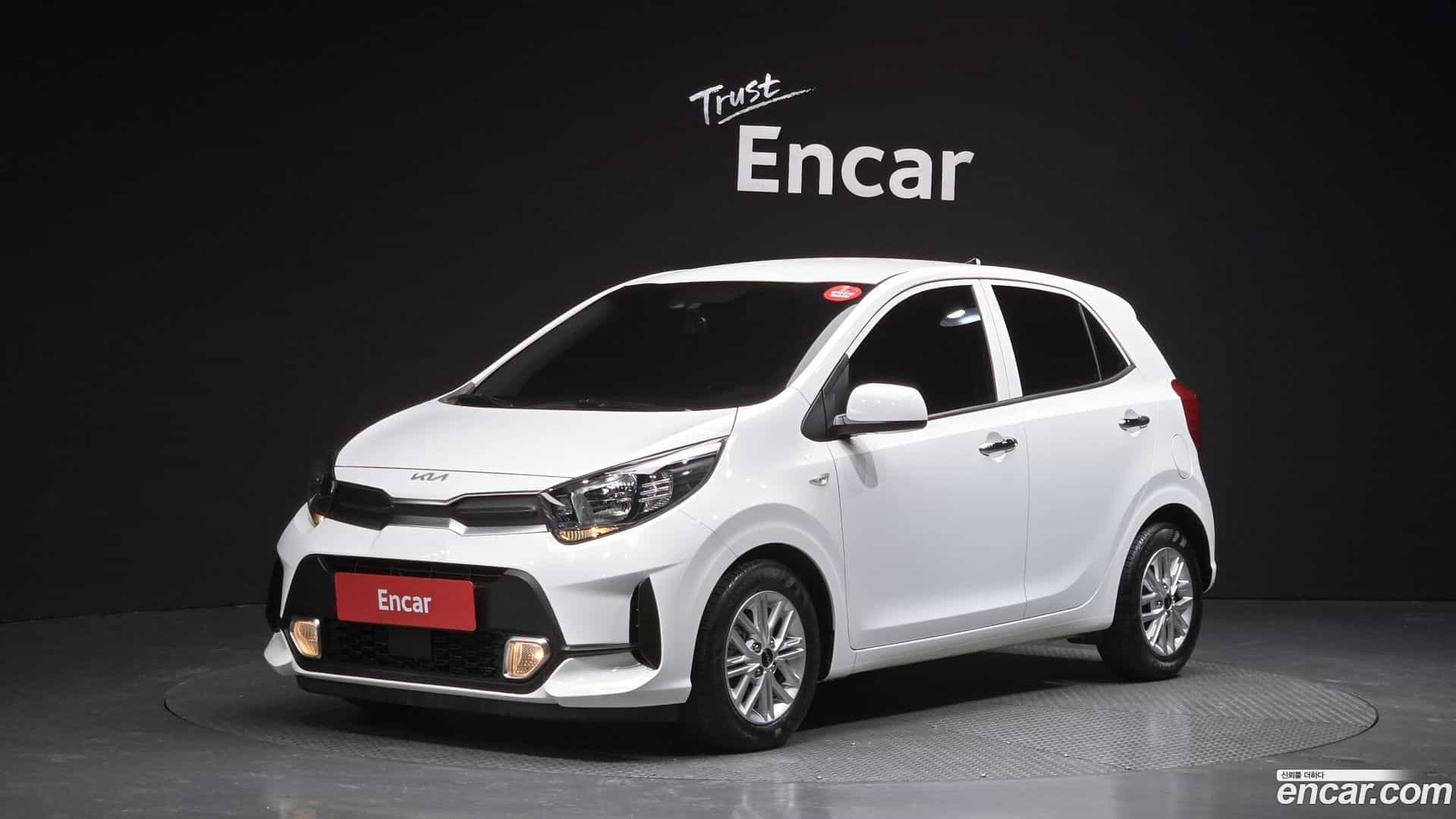 morning Kia 2021.7-OUTER-001
