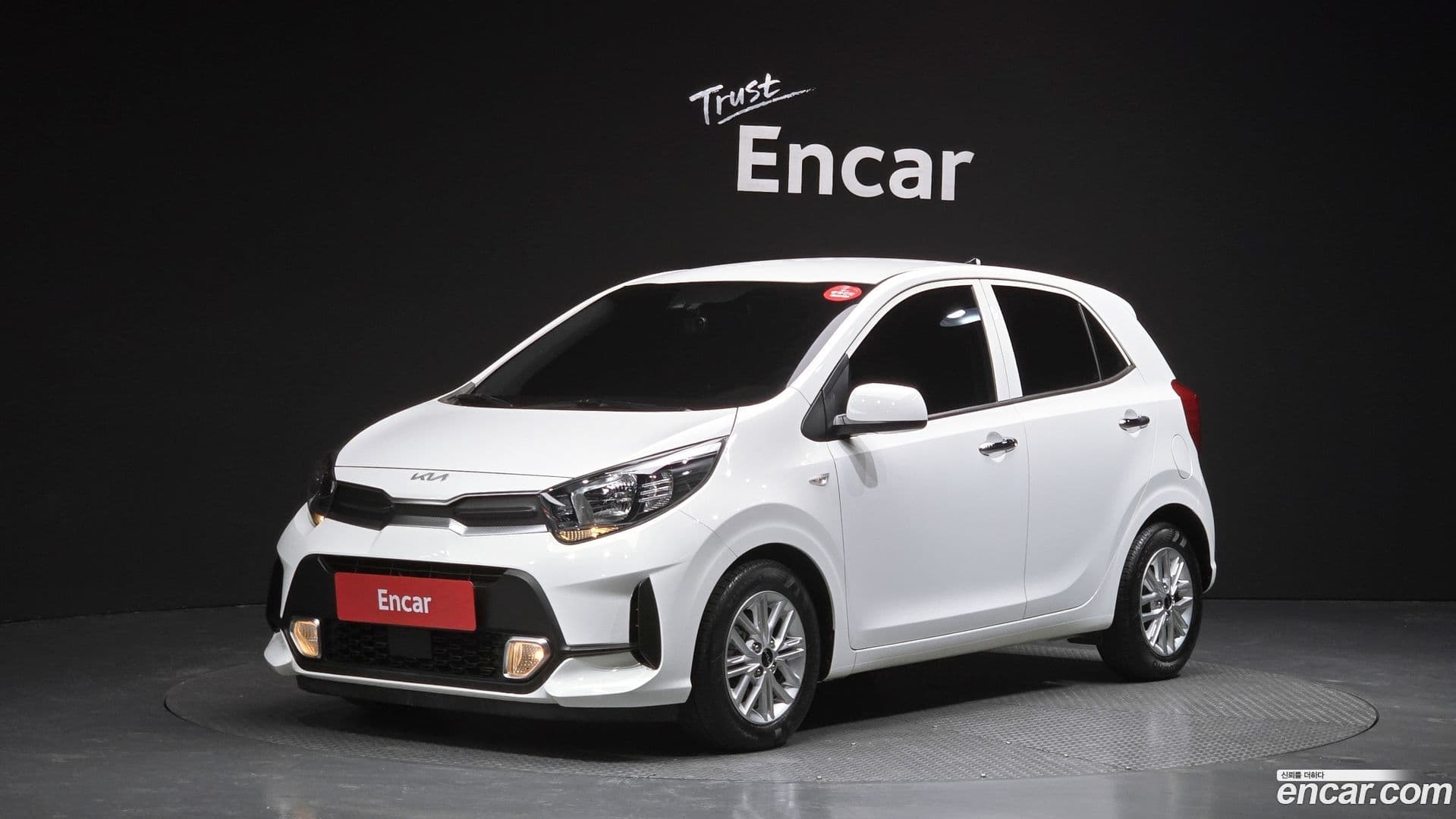 Main__Slider__Photo:morning Kia 2021.7-0