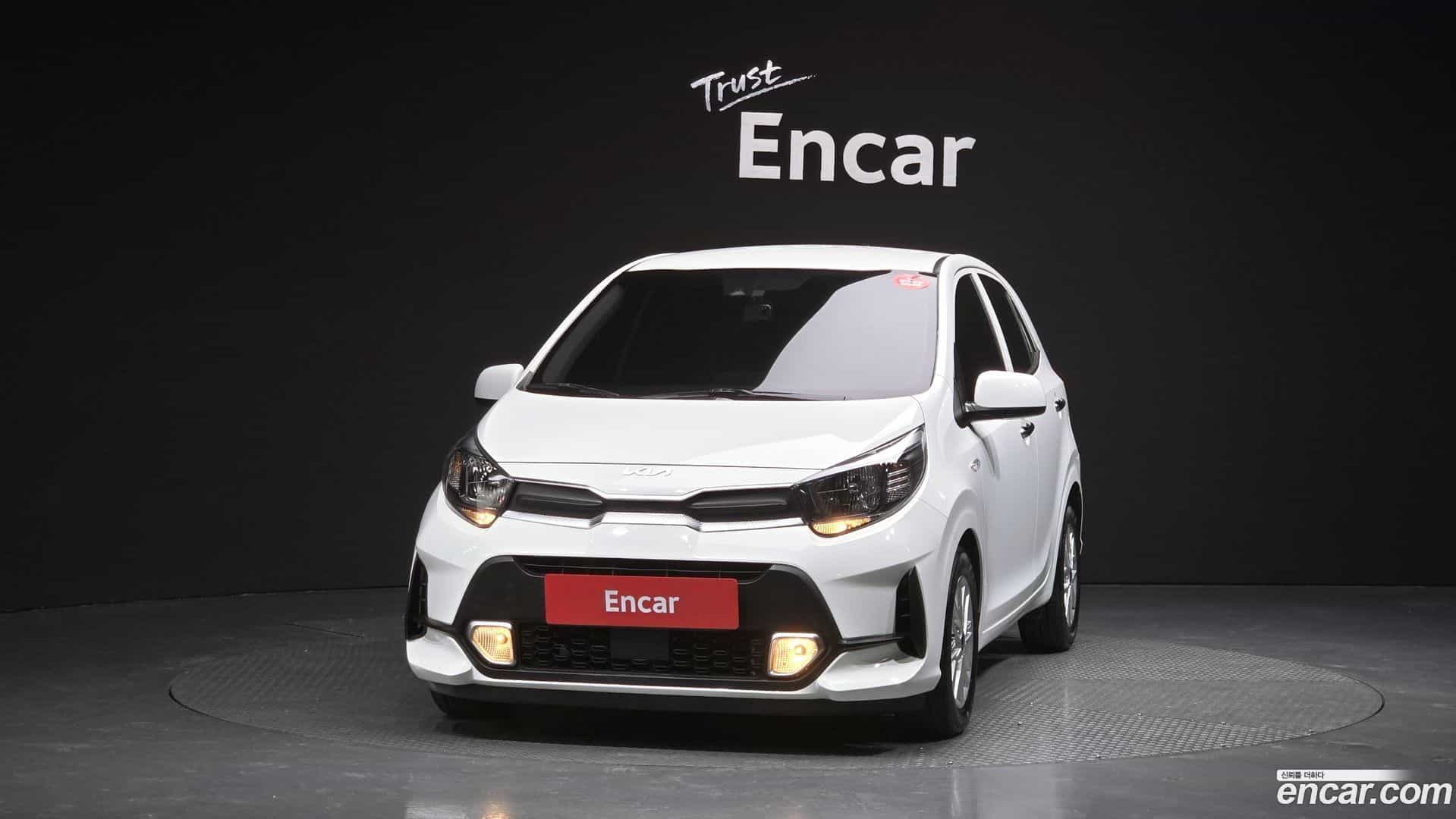 morning Kia 2021.7-OUTER-003