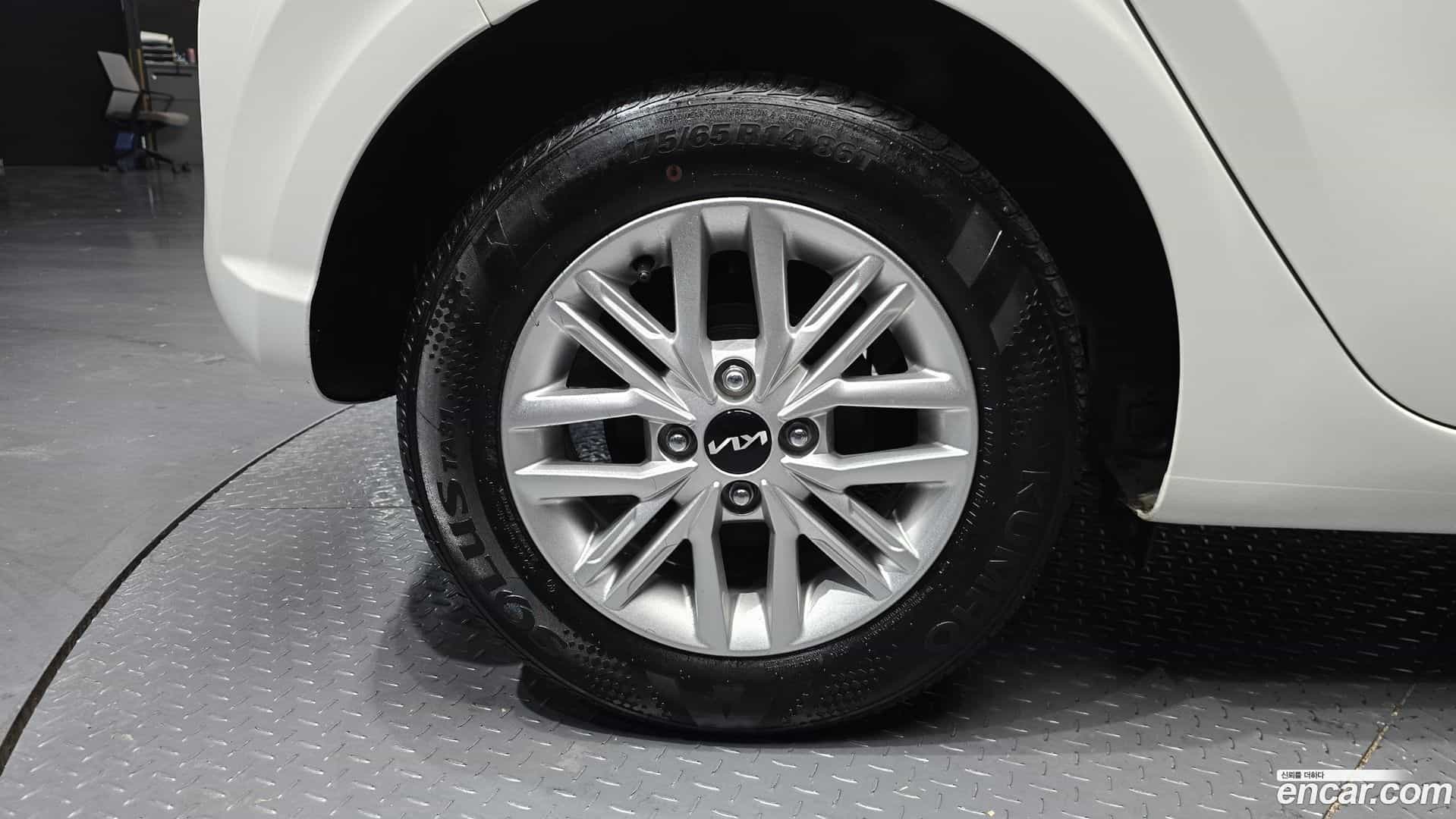 morning Kia 2021.7-OUTER-005
