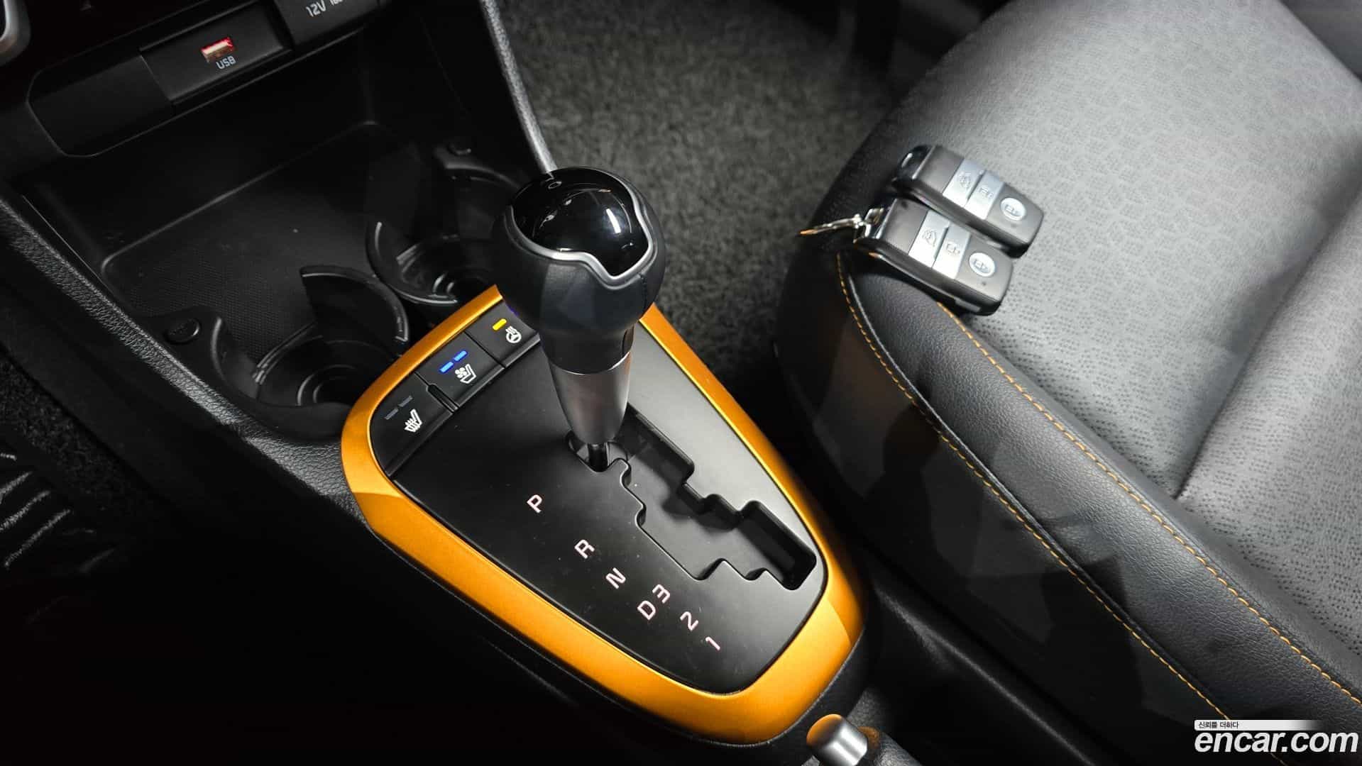 morning Kia 2021.7-INNER-009