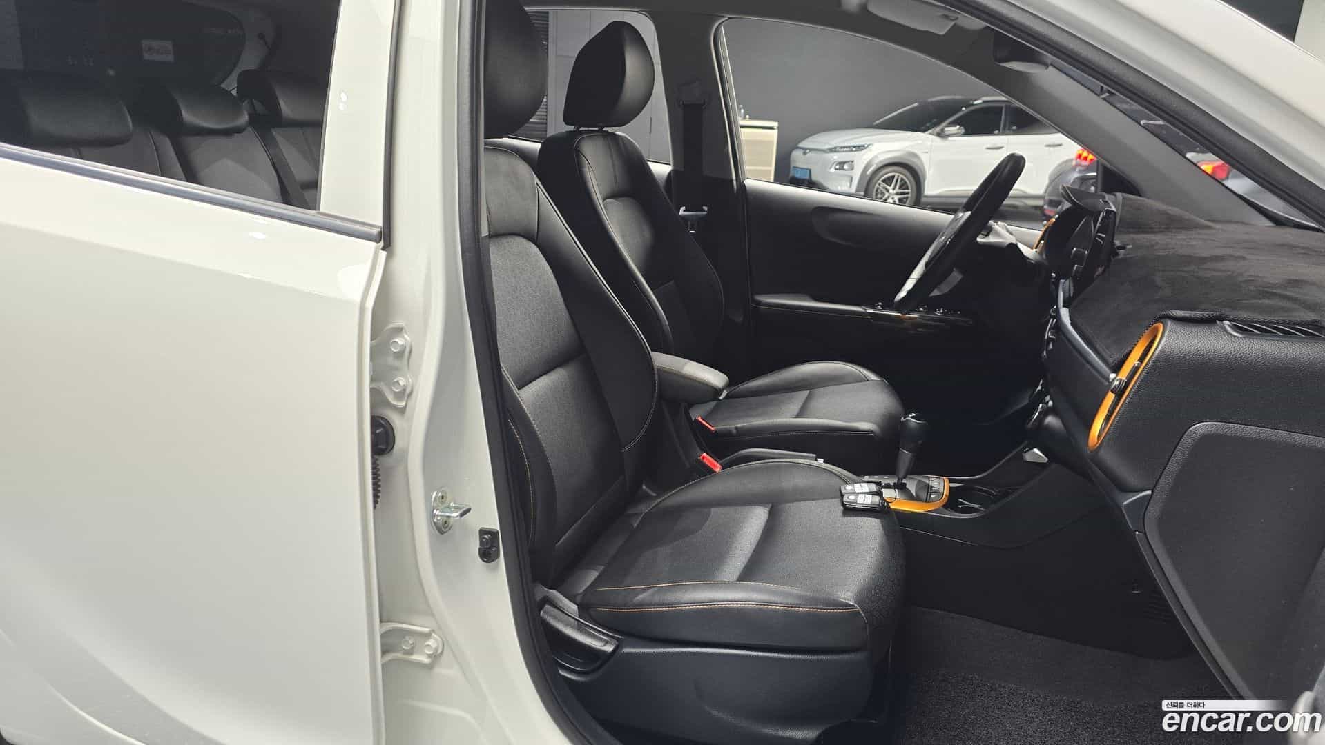 morning Kia 2021.7-INNER-010