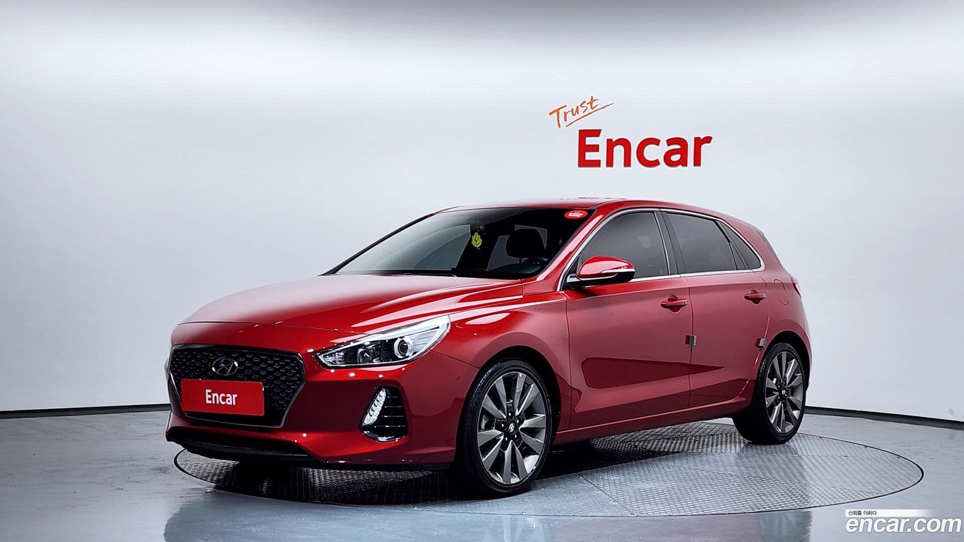 Main__Slider__Photo:i30 Hyundai 2017.4-0