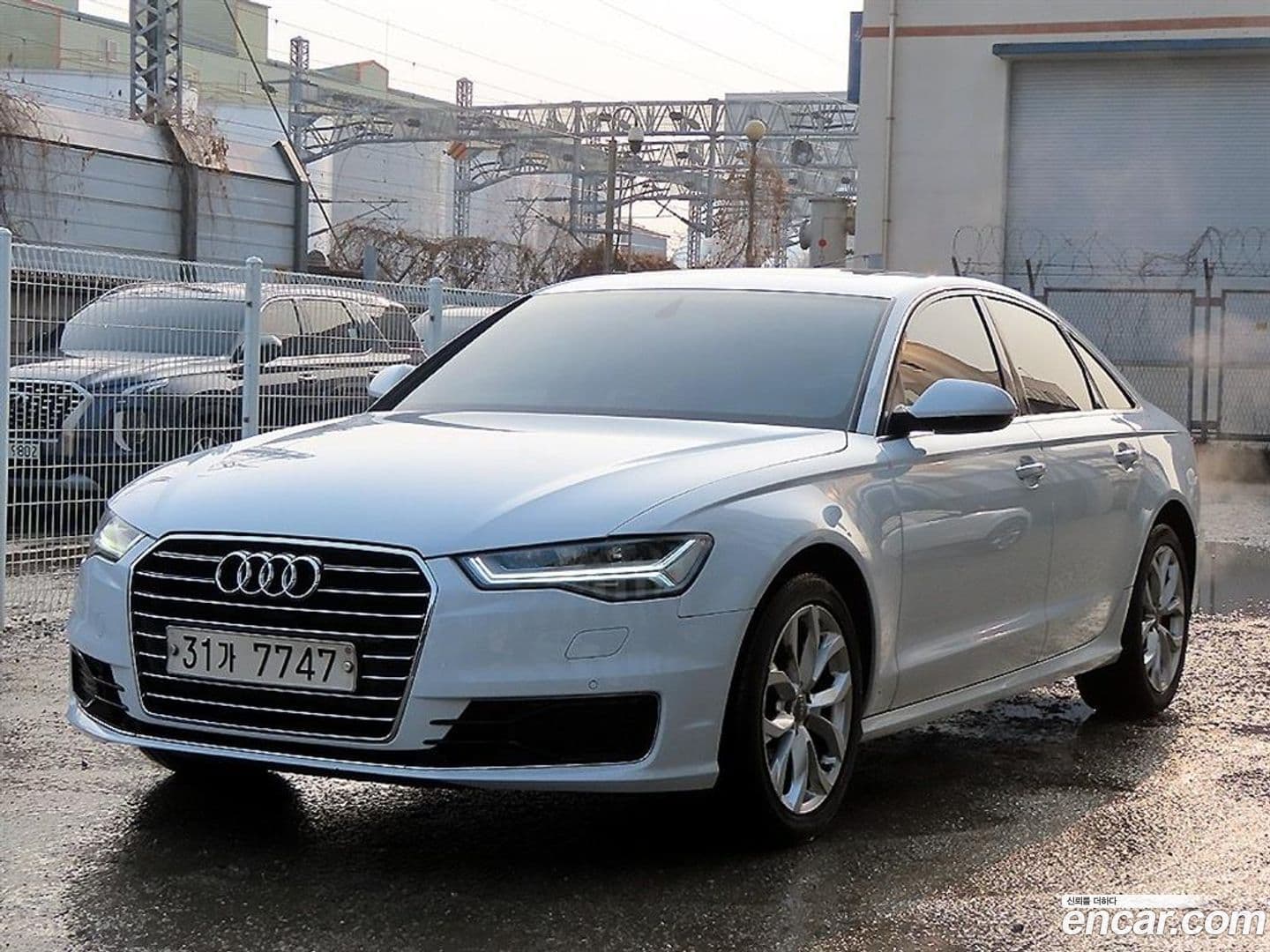 Main__Slider__Photo:A6 Audi 2015.7-0