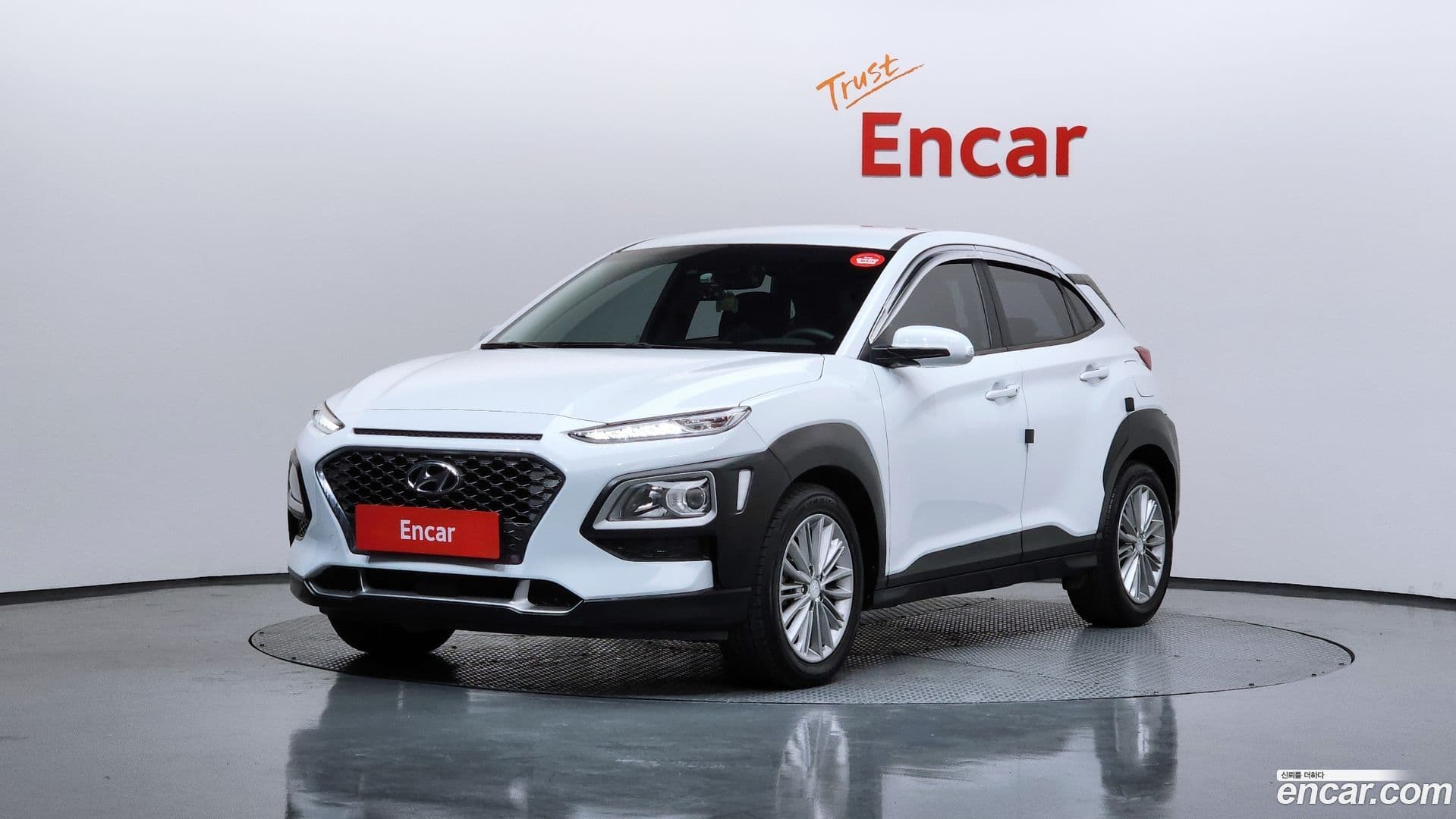 Main__Slider__Photo:Kona Hyundai 2019.8-0