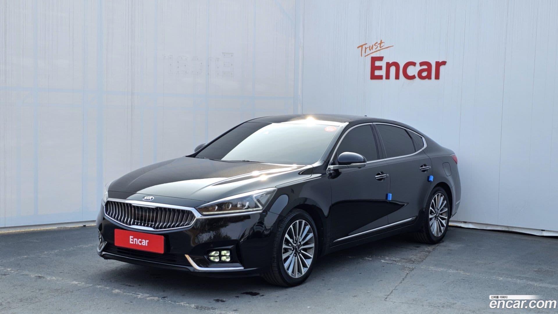 Main__Slider__Photo:K7 Kia 2019.7-0