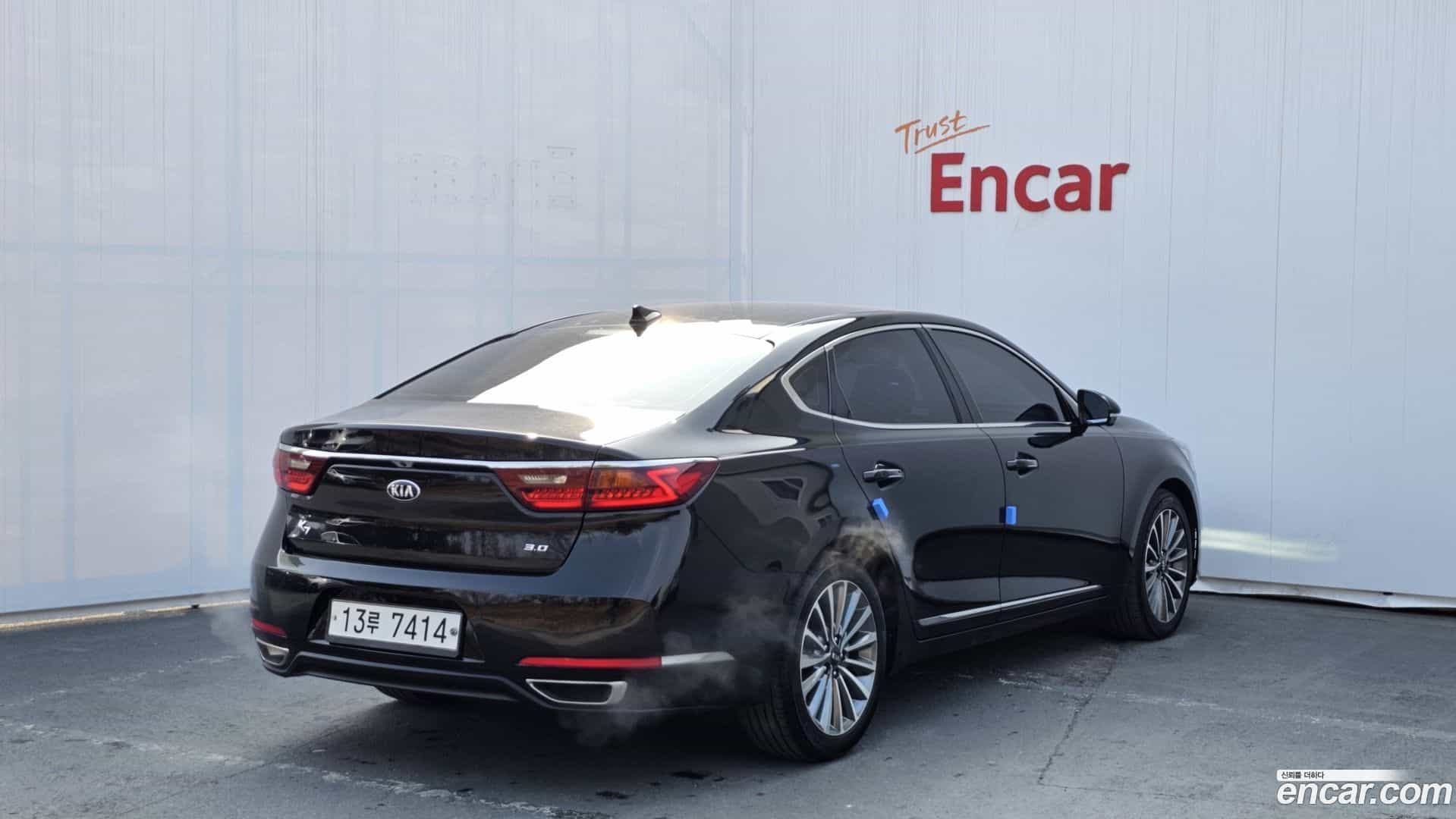 K7 Kia 2019.7-OUTER-002