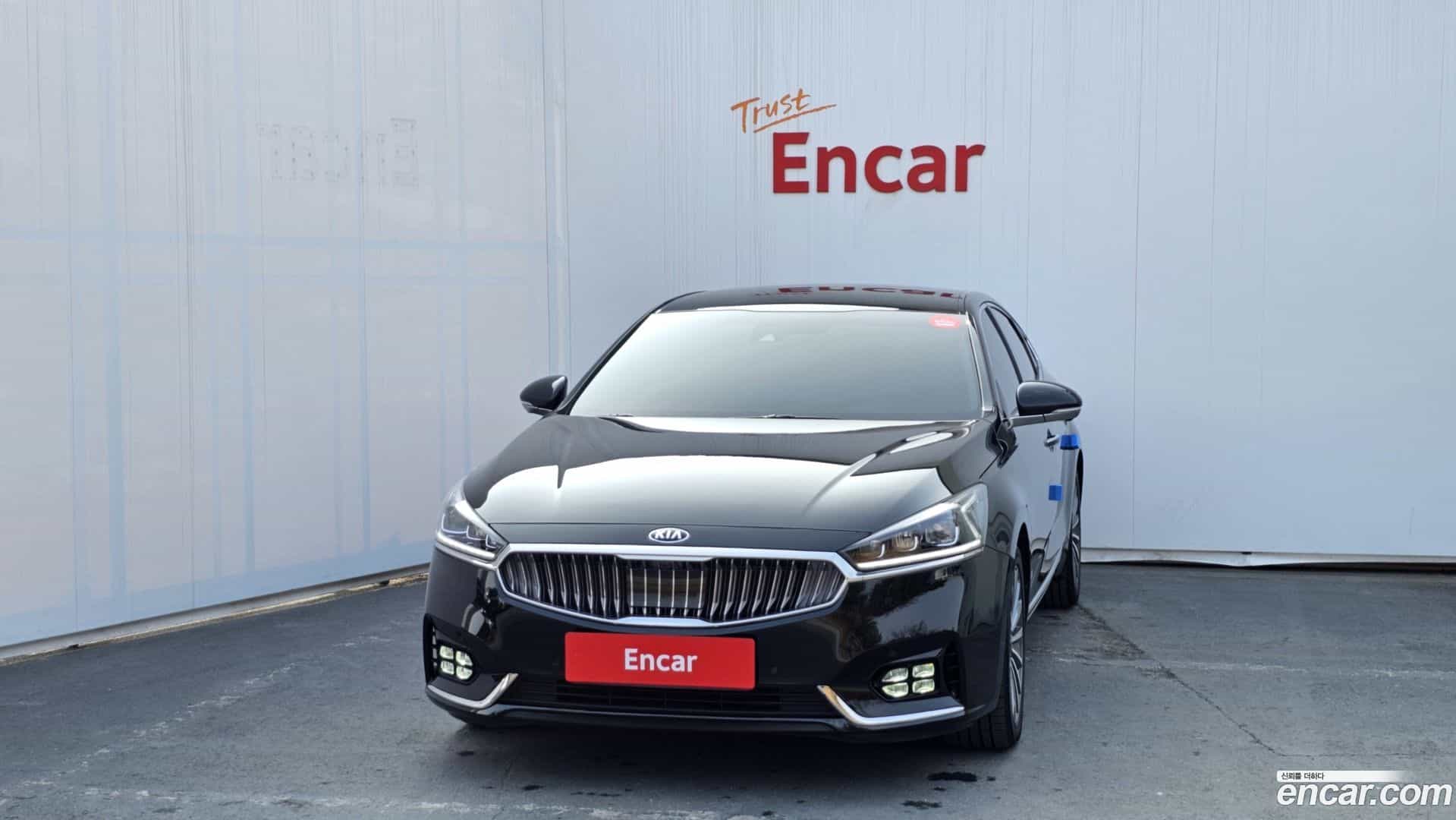 K7 Kia 2019.7-OUTER-003