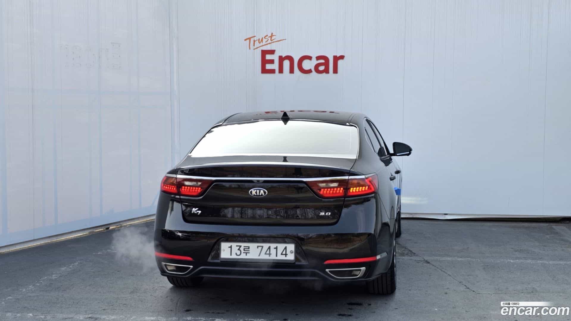 K7 Kia 2019.7-OUTER-004