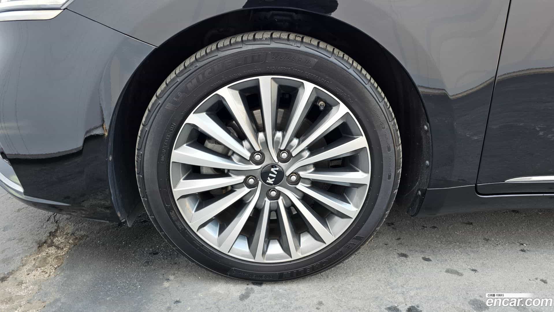 K7 Kia 2019.7-OUTER-005
