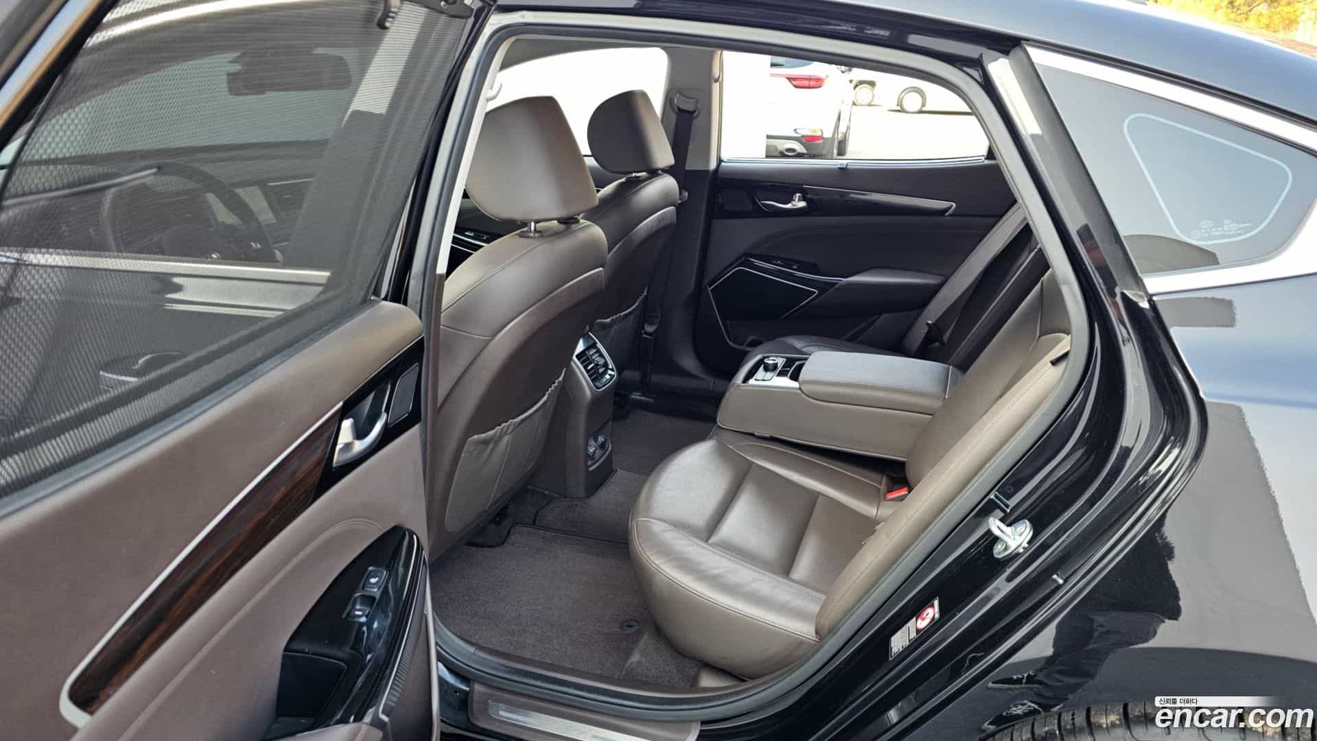 K7 Kia 2019.7-OPTION-015