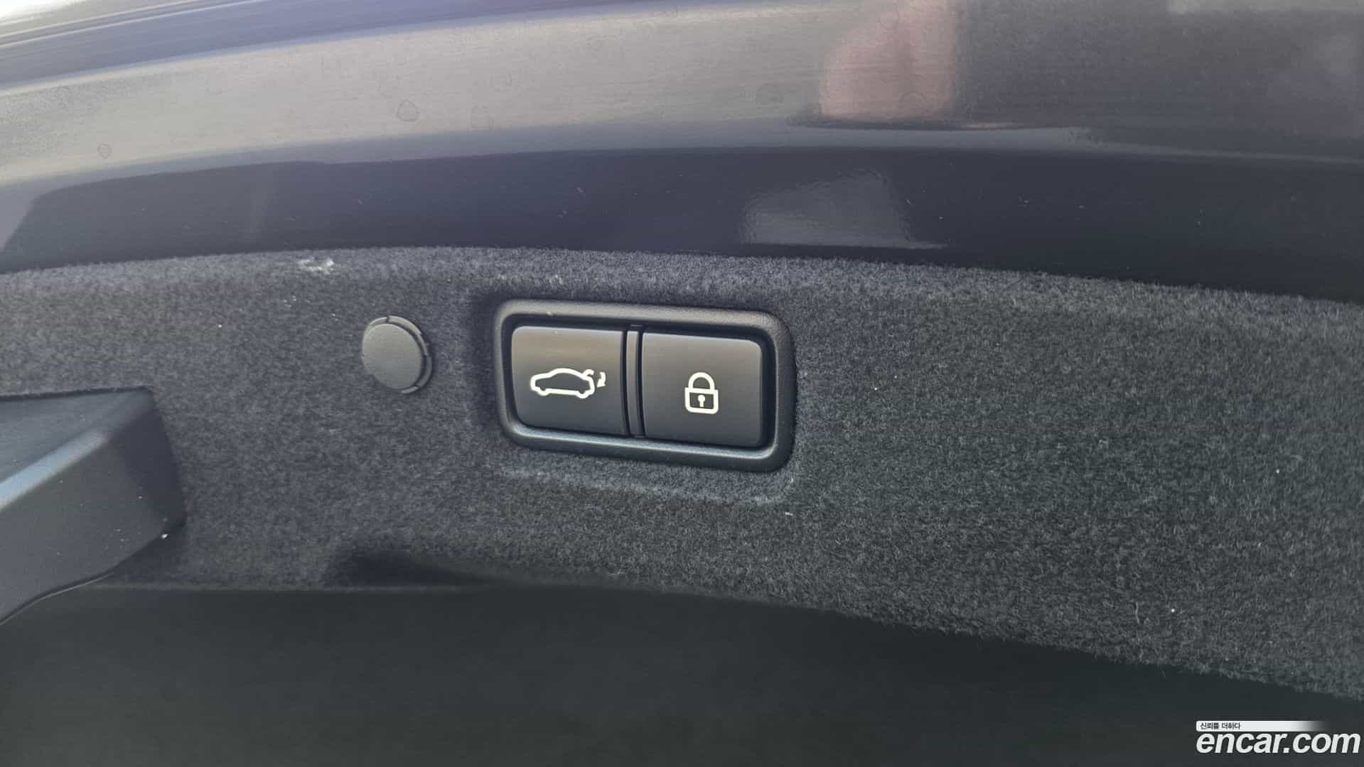 K7 Kia 2019.7-OPTION-024