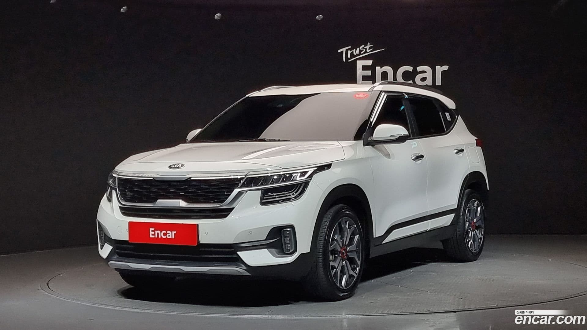 Main__Slider__Photo:Seltos Kia 2021.0-0