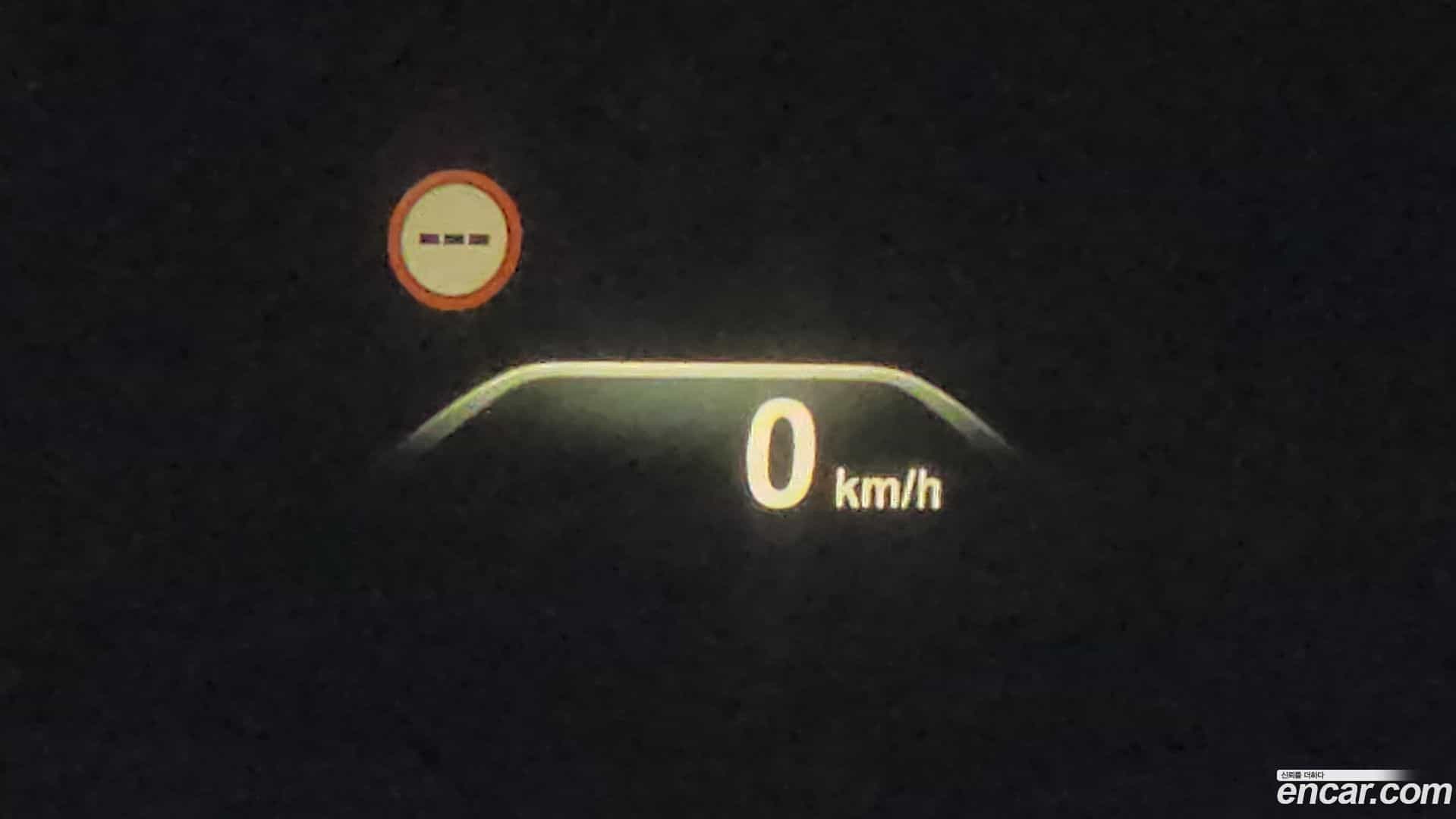 5-Series BMW 2017.5-OPTION-022