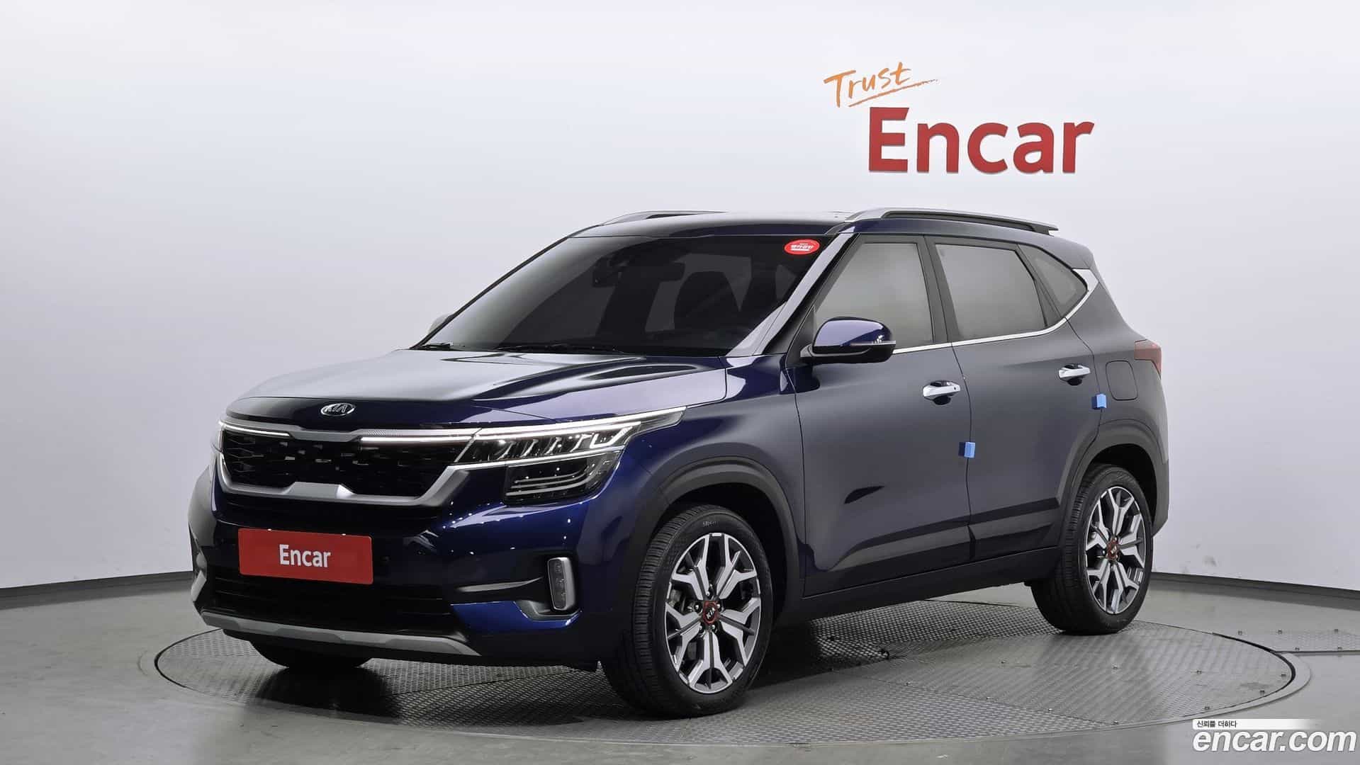 Seltos Kia 2020.11-OUTER-001