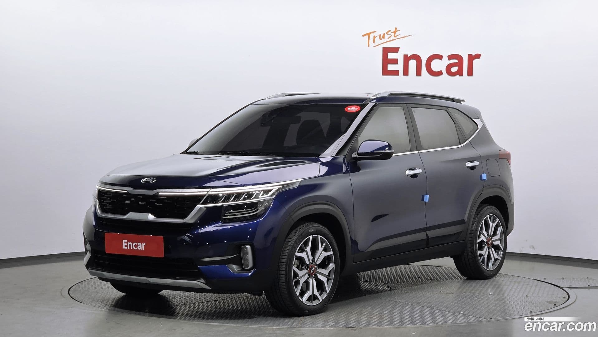 Main__Slider__Photo:Seltos Kia 2020.11-0