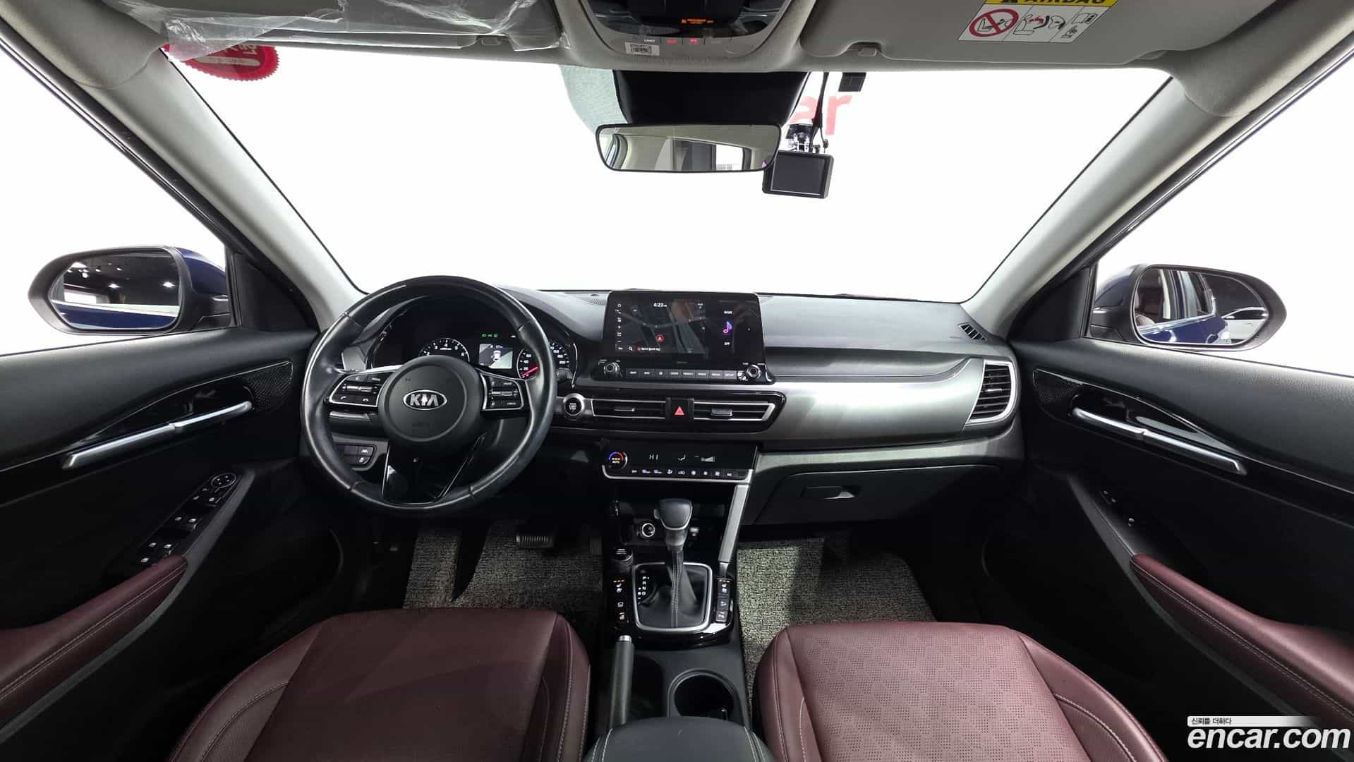 Seltos Kia 2020.11-INNER-007