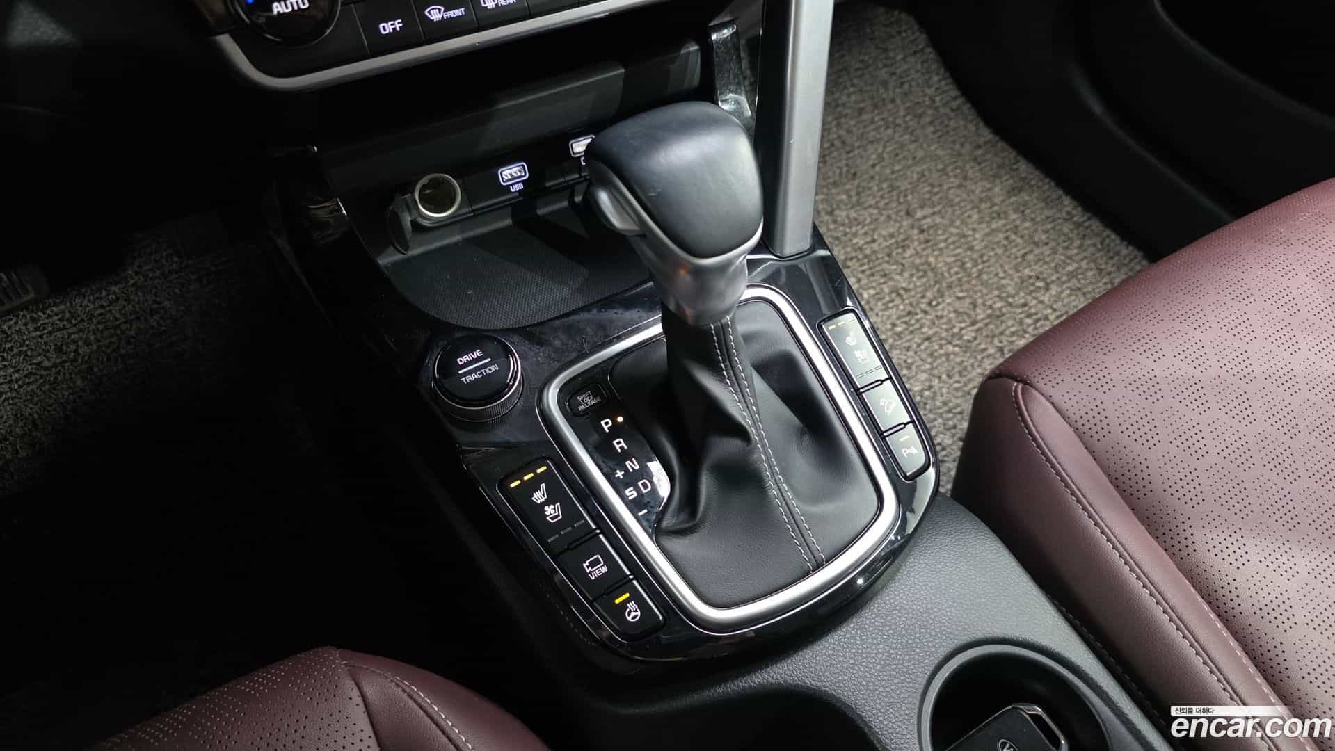 Seltos Kia 2020.11-INNER-009