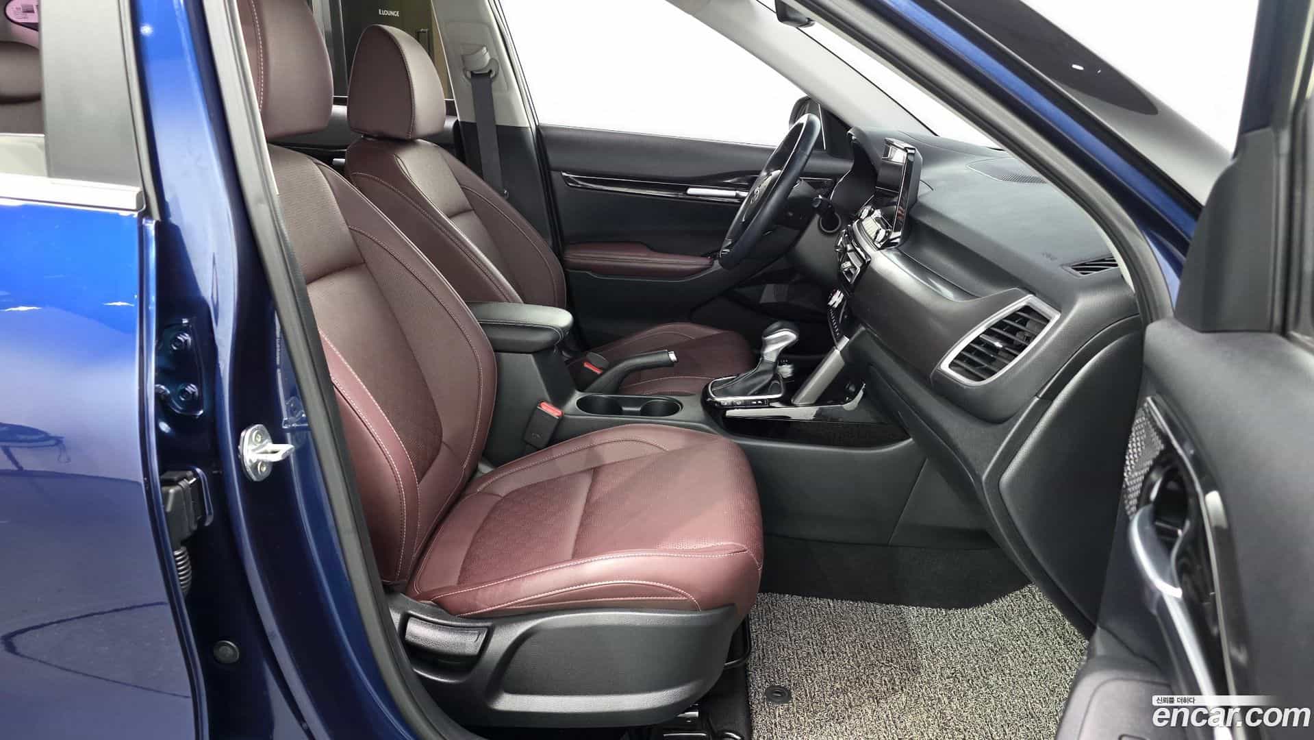 Seltos Kia 2020.11-INNER-010