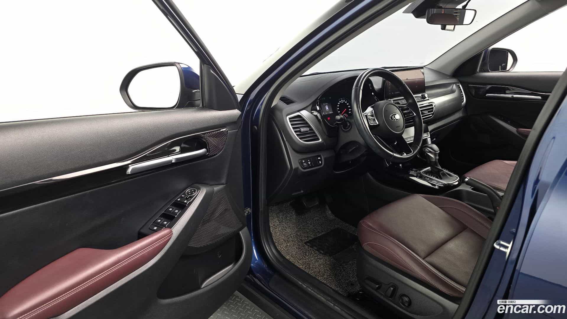 Seltos Kia 2020.11-OPTION-015