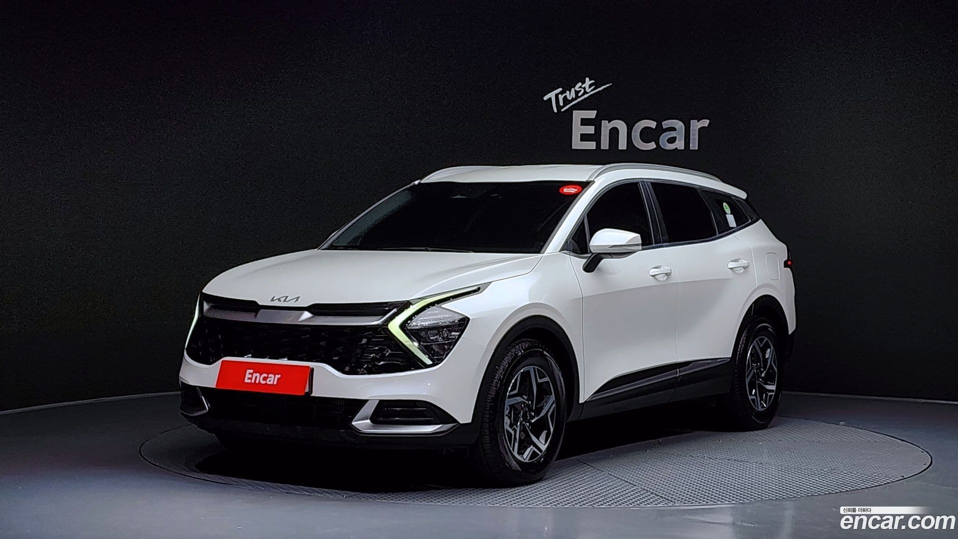Main__Slider__Photo:Sportage Kia 2022.10-0