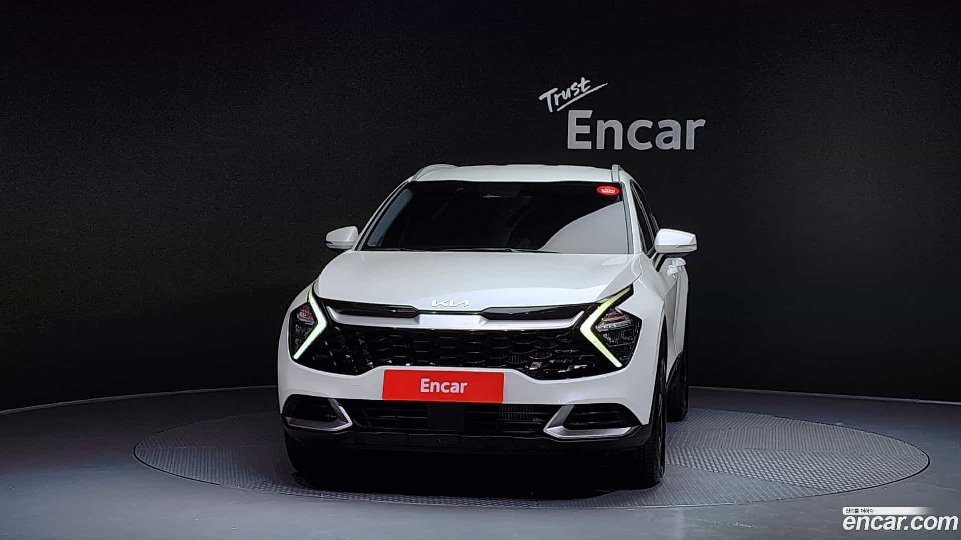 Sportage Kia 2022.10-OUTER-003
