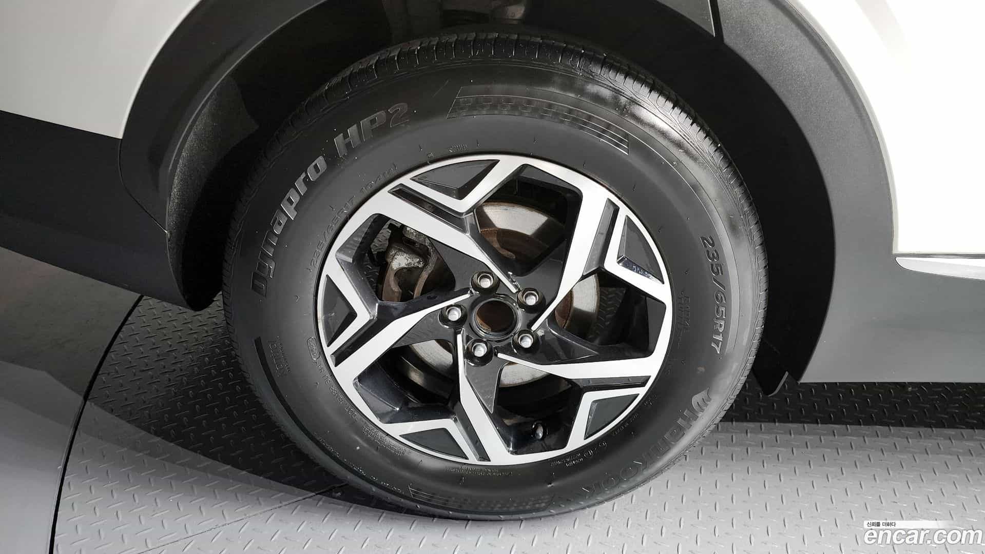 Sportage Kia 2022.10-OUTER-005