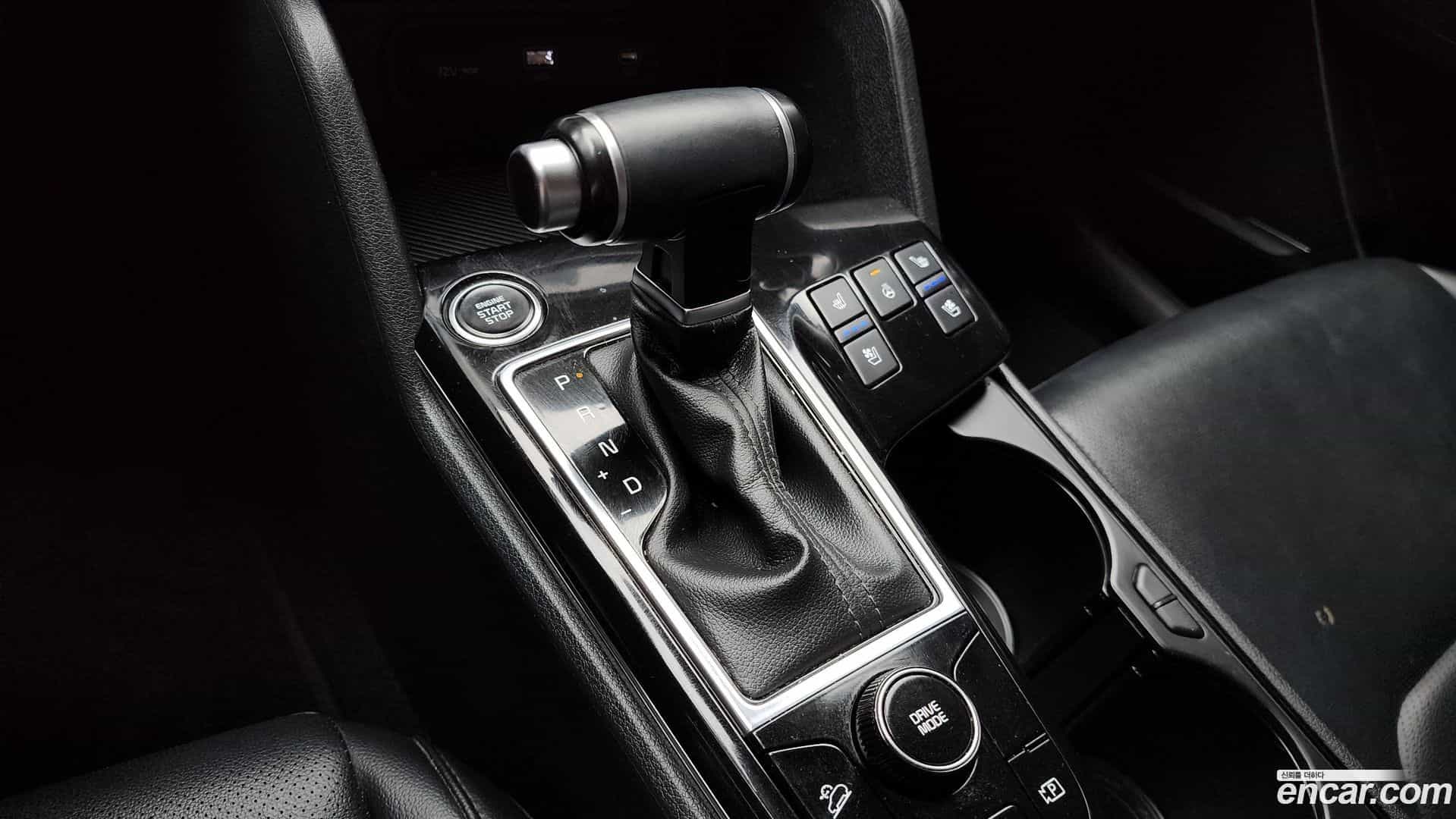 Sportage Kia 2022.10-INNER-009