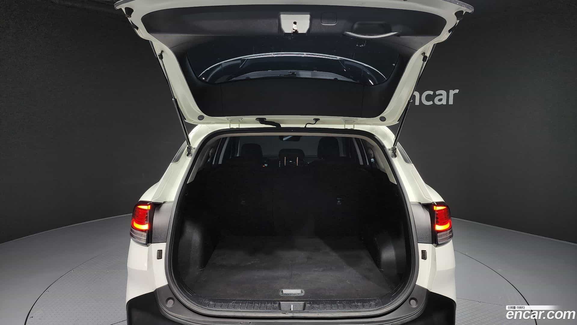 Sportage Kia 2022.10-OPTION-024