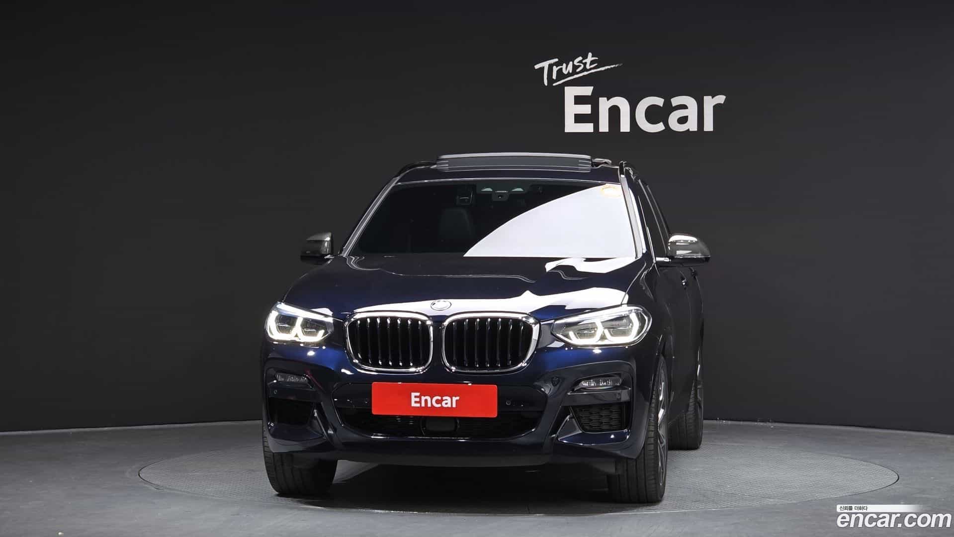 X3 BMW 2021.9-OUTER-003