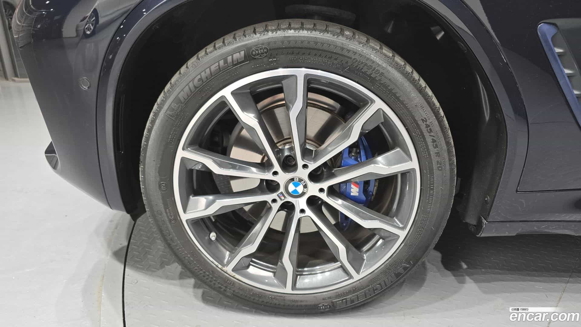 X3 BMW 2021.9-OUTER-005