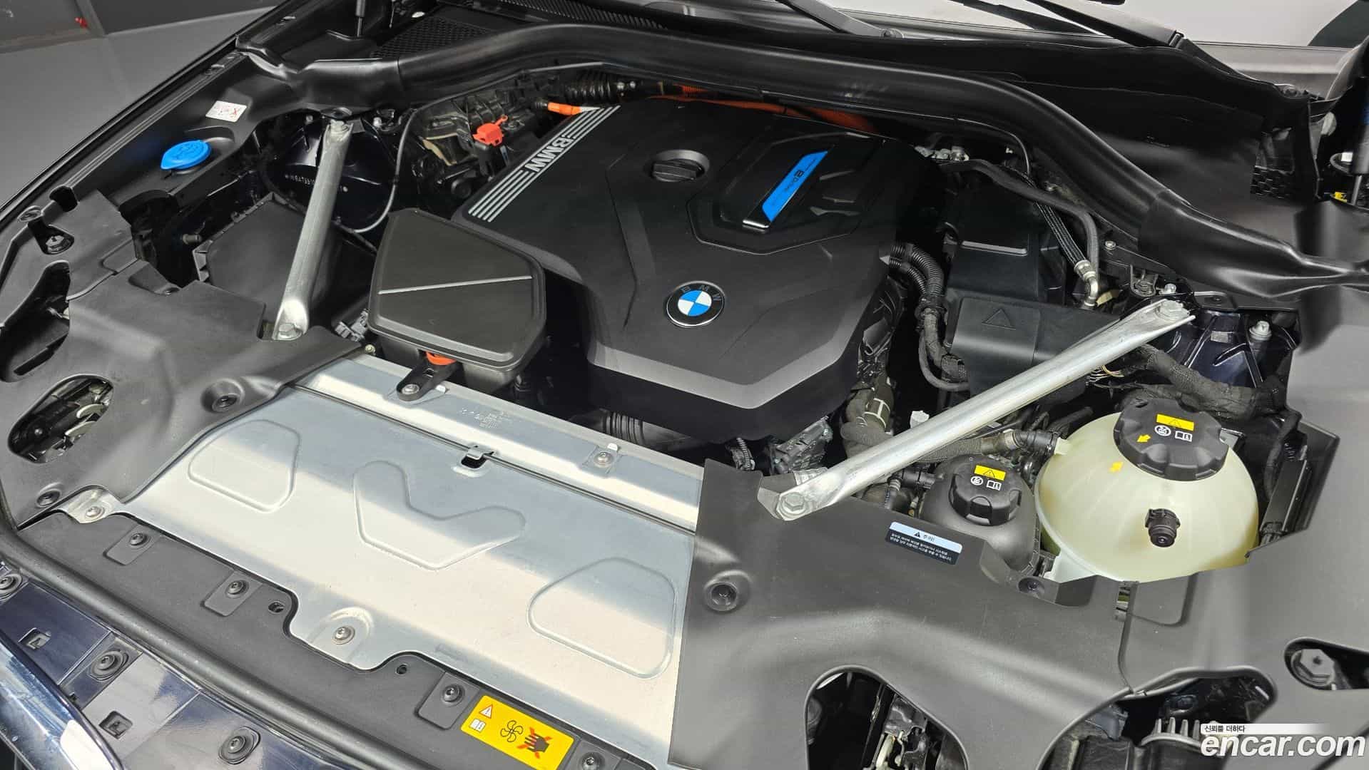 X3 BMW 2021.9-INNER-006