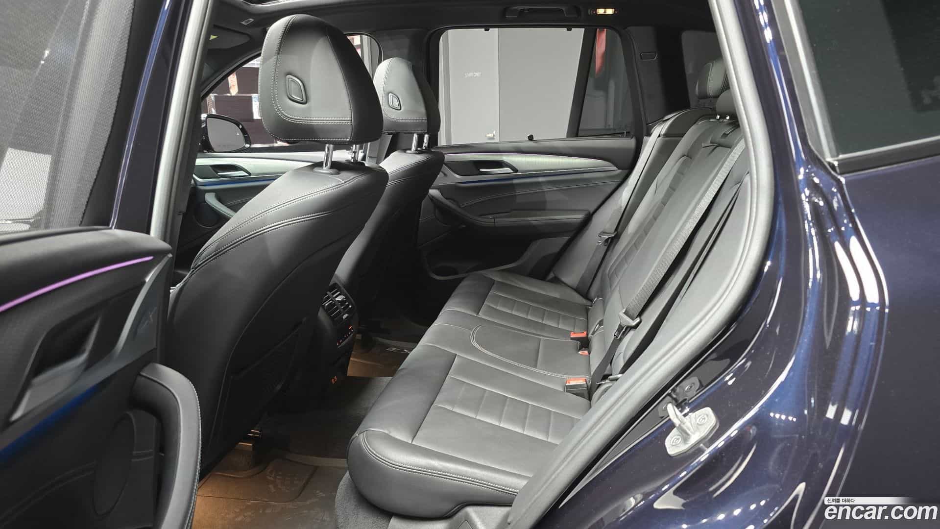 X3 BMW 2021.9-OPTION-016