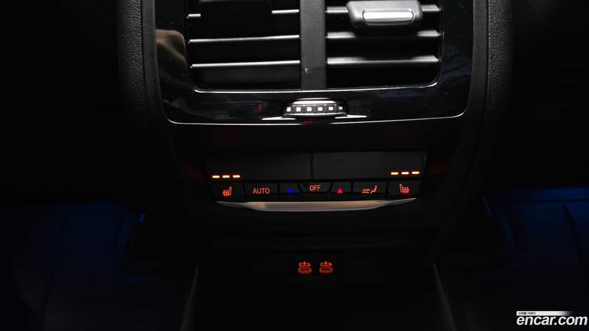 X3 BMW 2021.9-OPTION-022