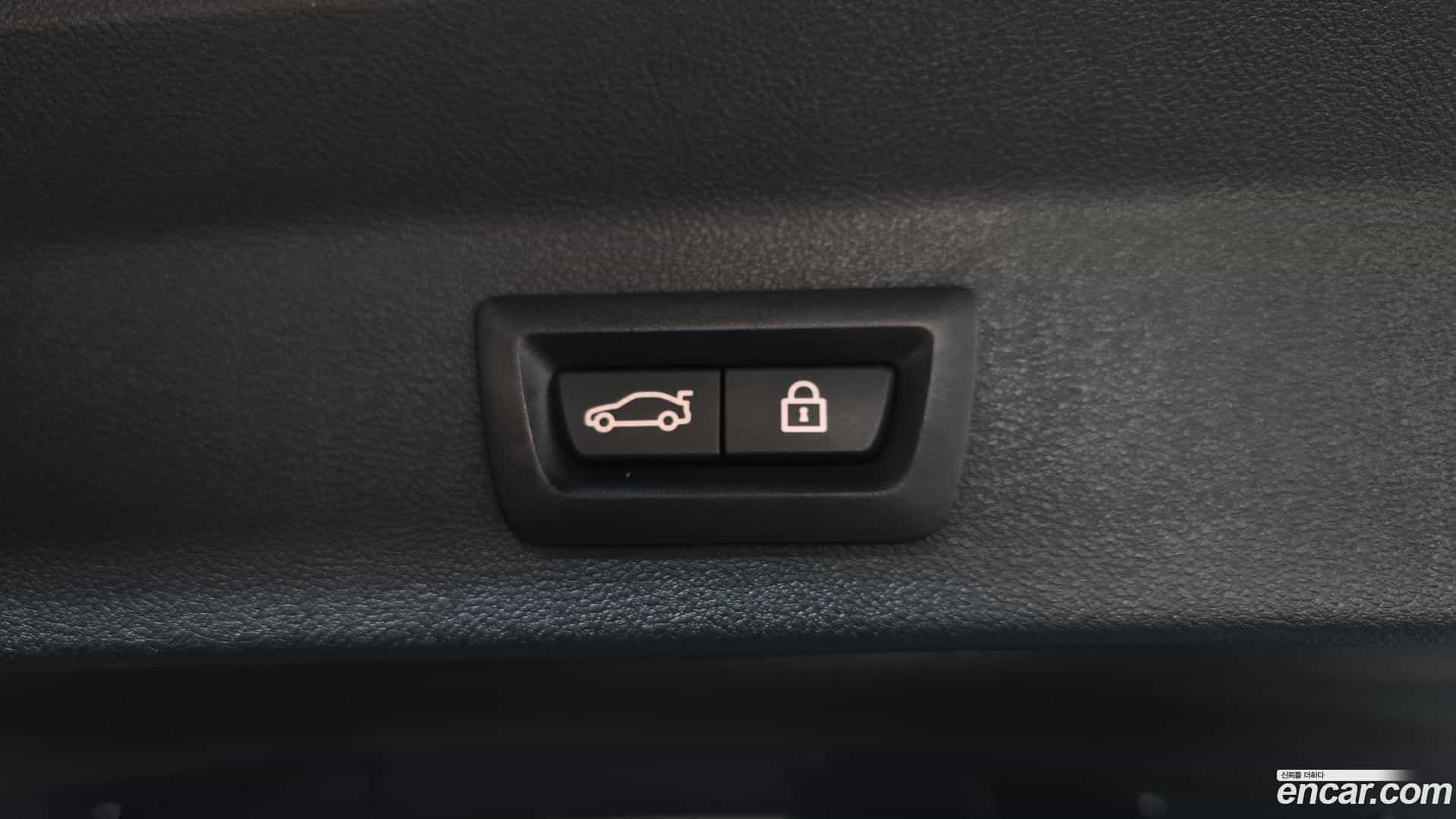 X3 BMW 2021.9-OPTION-024