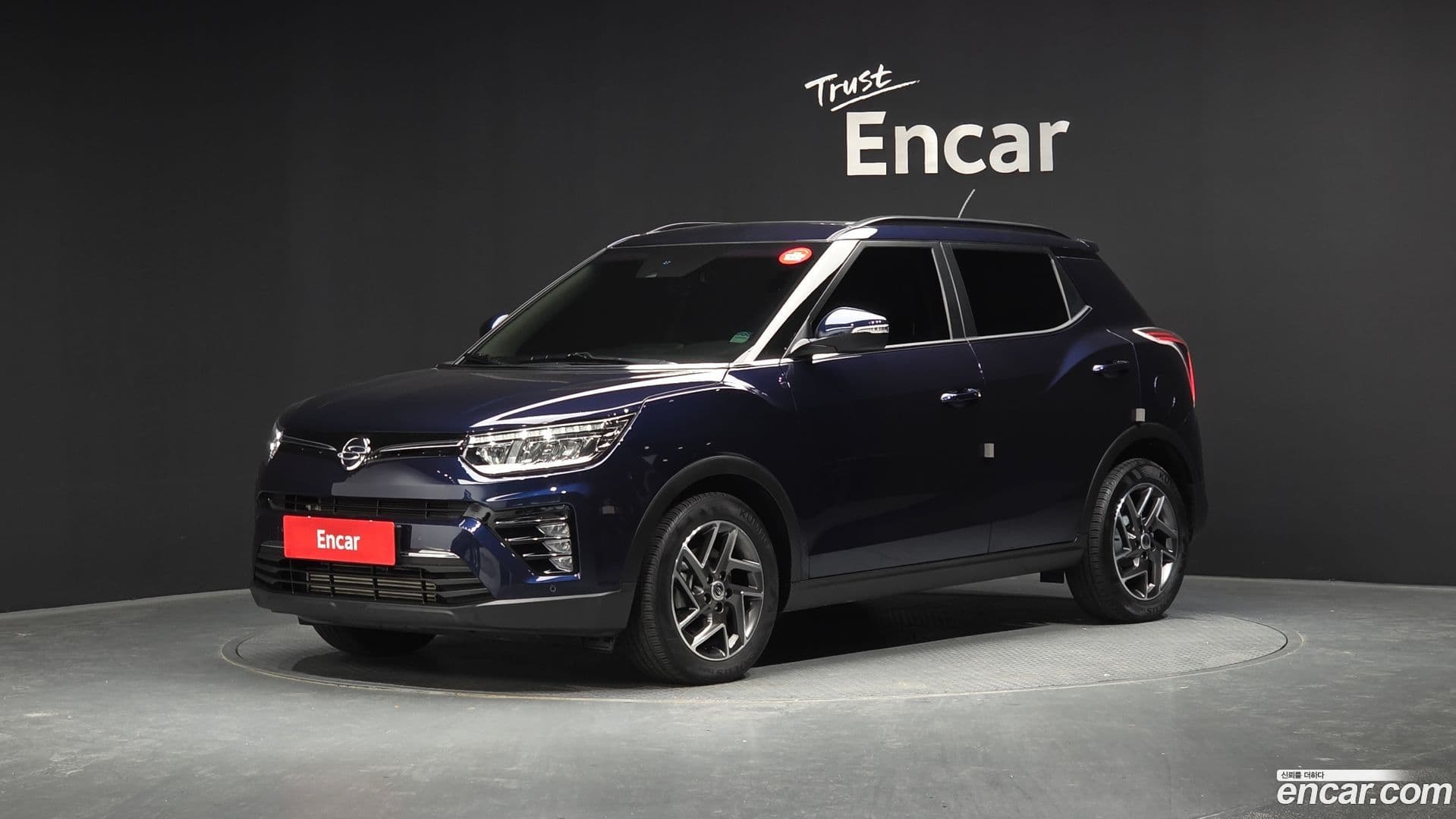 Main__Slider__Photo:TIBOLI KG Mobility 2021.10-0