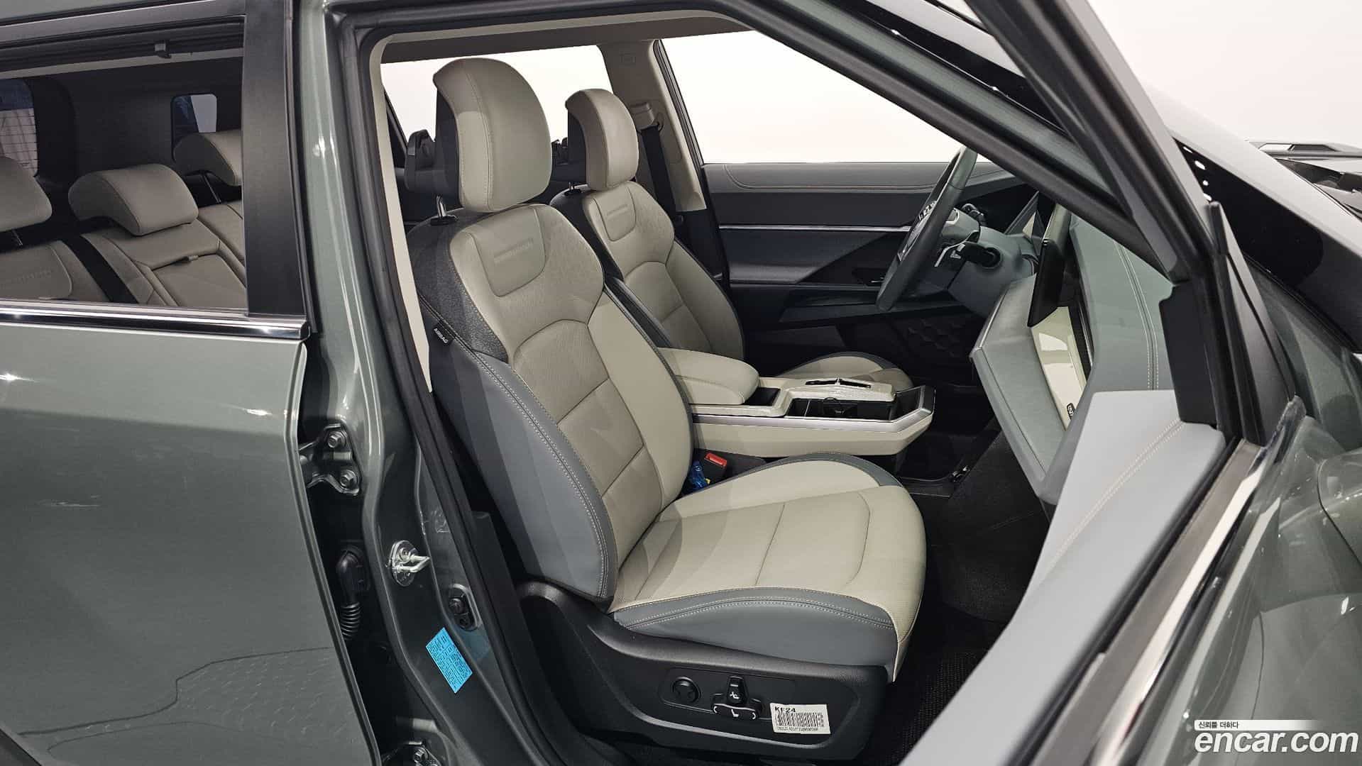Torres KG Mobility 2023.11-INNER-010
