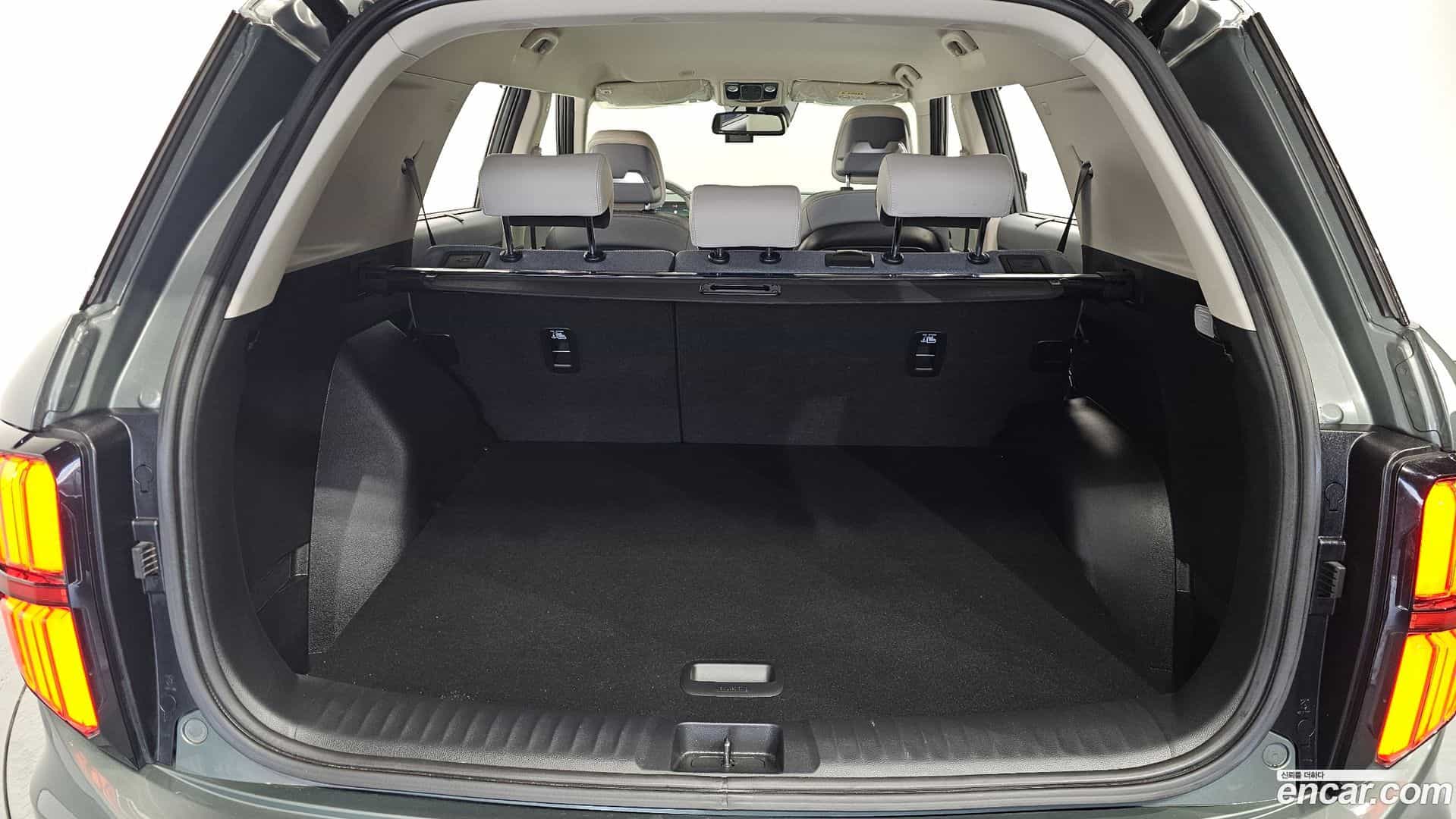 Torres KG Mobility 2023.11-OPTION-024