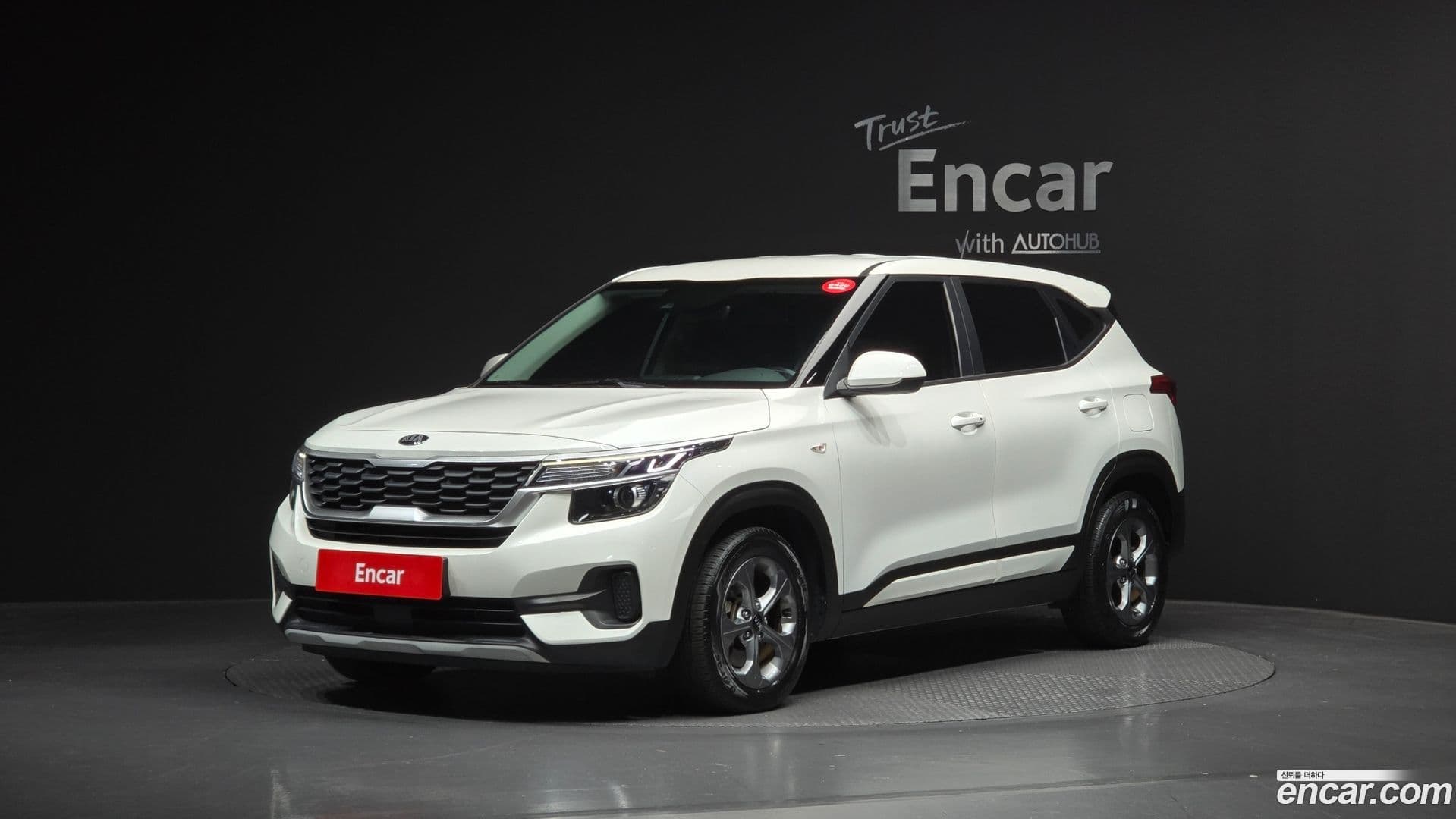 Main__Slider__Photo:Seltos Kia 2021.3-0