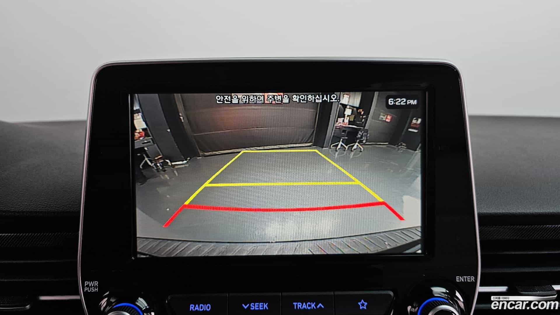 Starex Hyundai 2021.0-OPTION-019