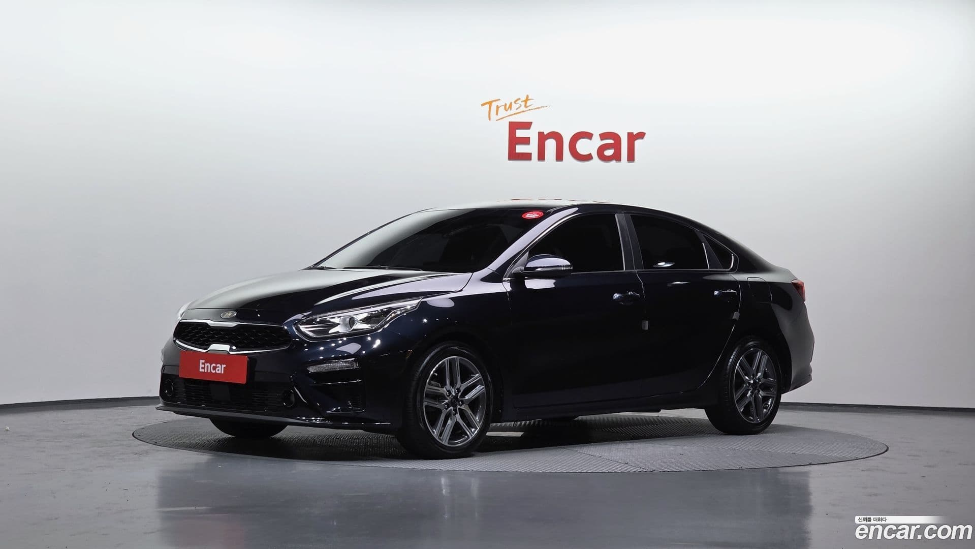 Main__Slider__Photo:K3 Kia 2018.3-0
